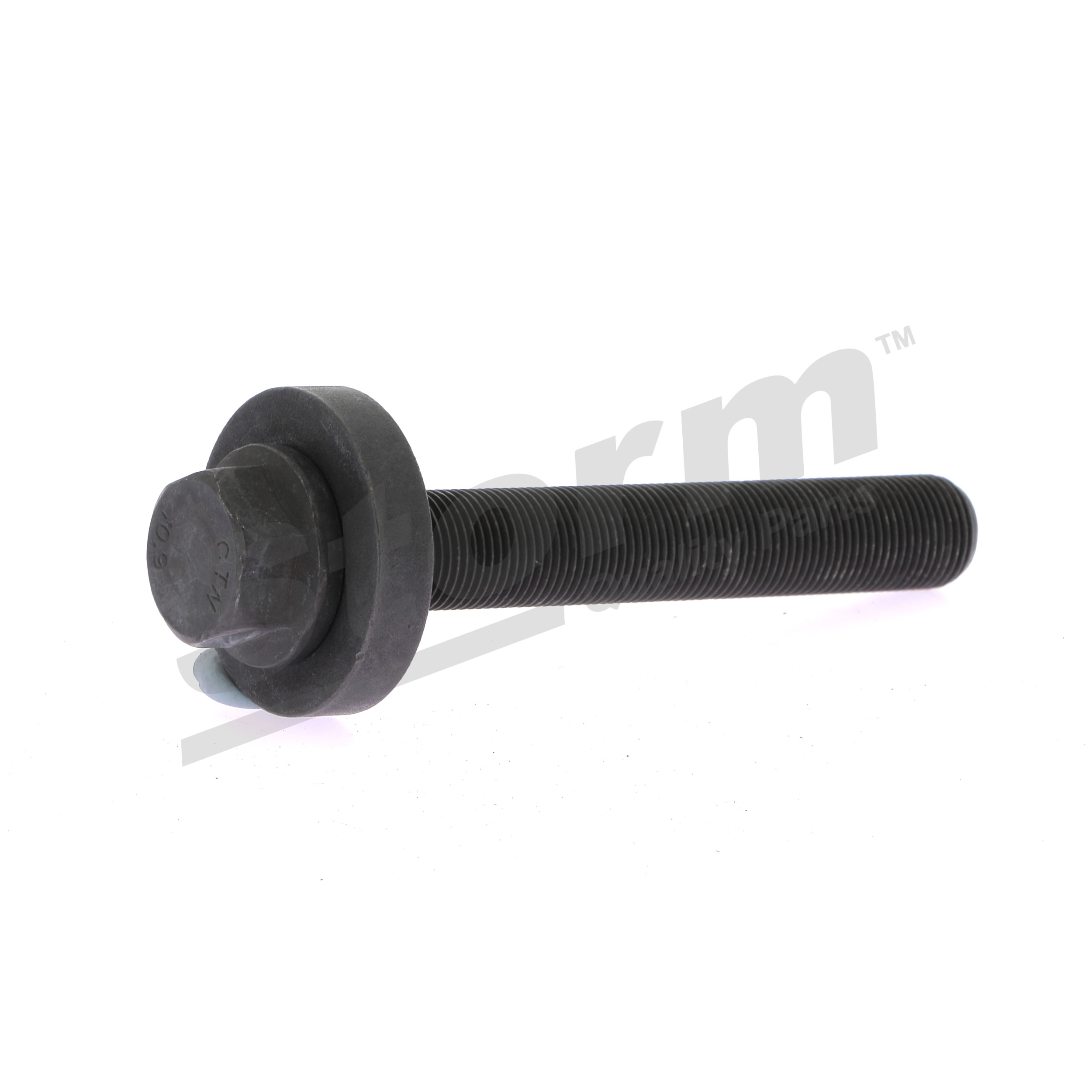 Köp Remskiva, vevaxel av STORM QUALITY PARTS 65090KIT till det låga priset 298,01 kr