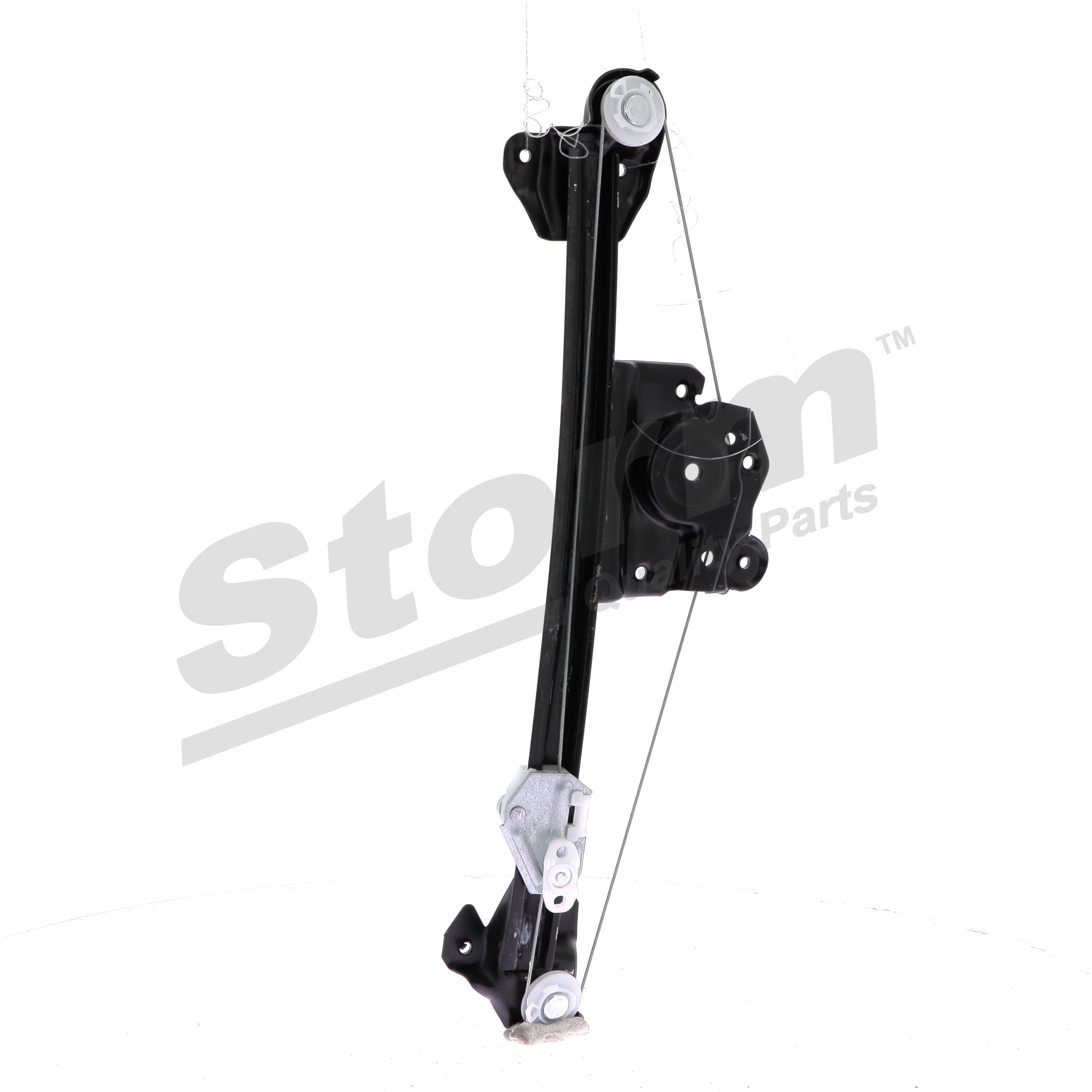 Fensterheber 65173 von STORM QUALITY PARTS günstig für 58,22 € online kaufen