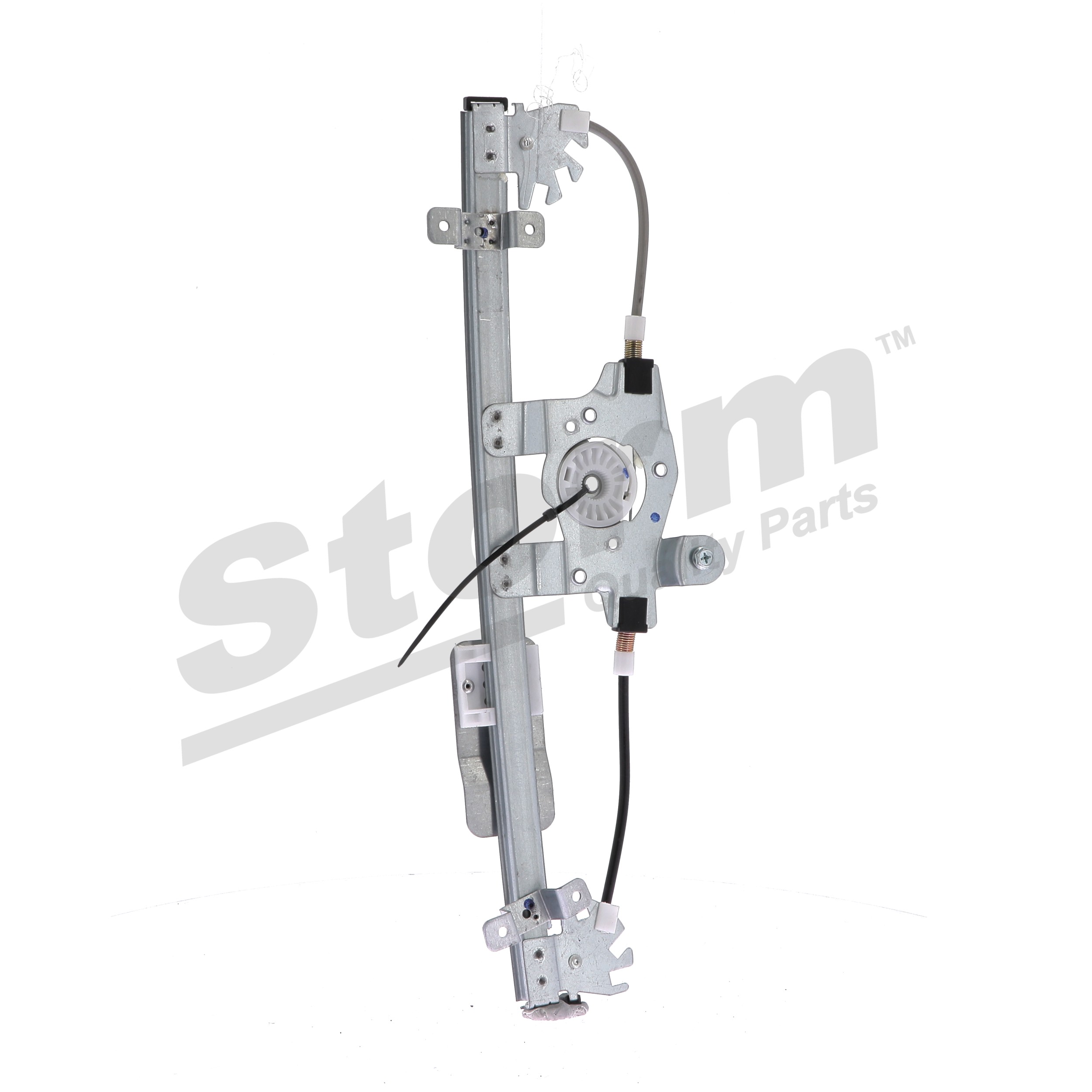 Fensterheber 65174 von STORM QUALITY PARTS günstig für 117,36 € online kaufen