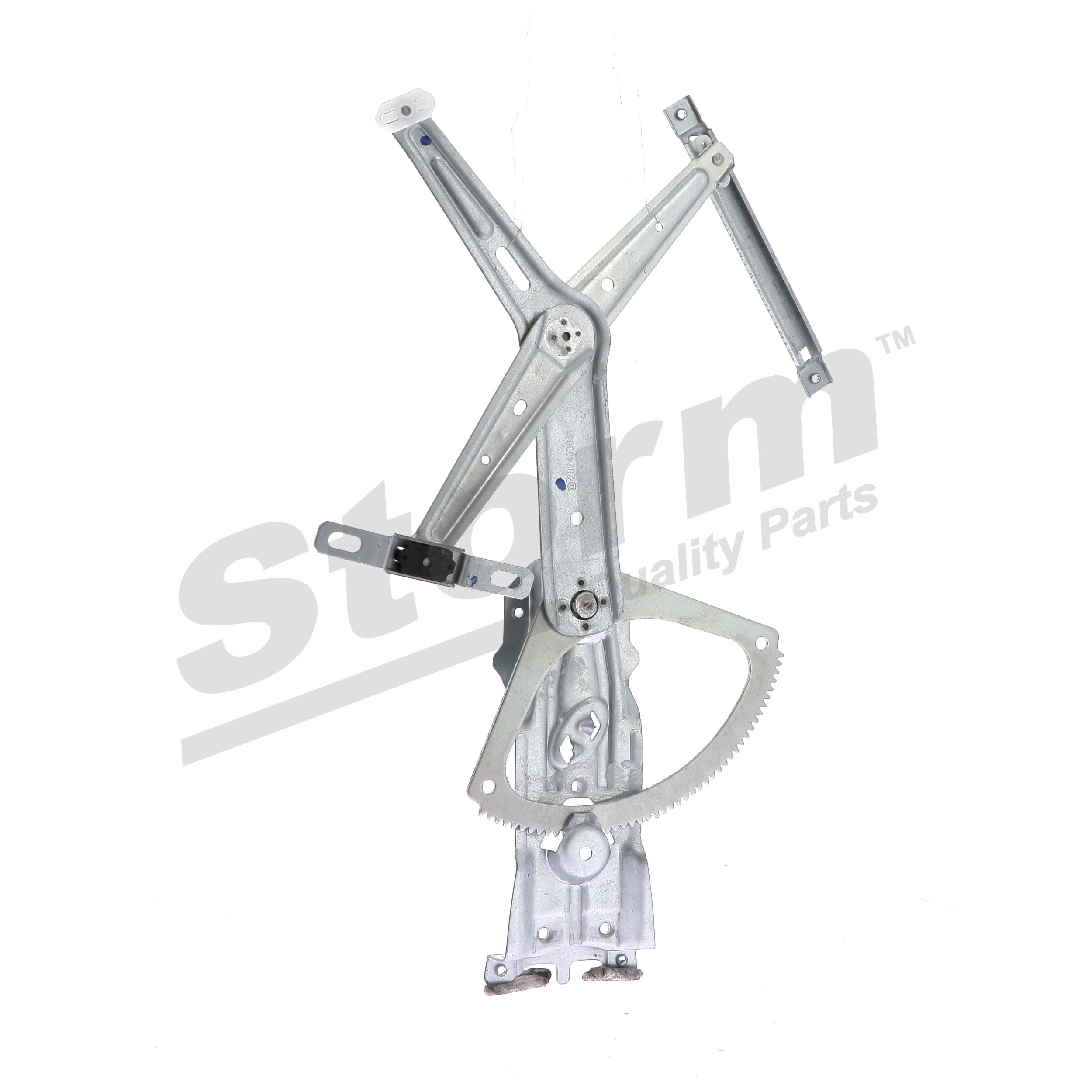 Fensterheber für VAUXHALL von STORM QUALITY PARTS