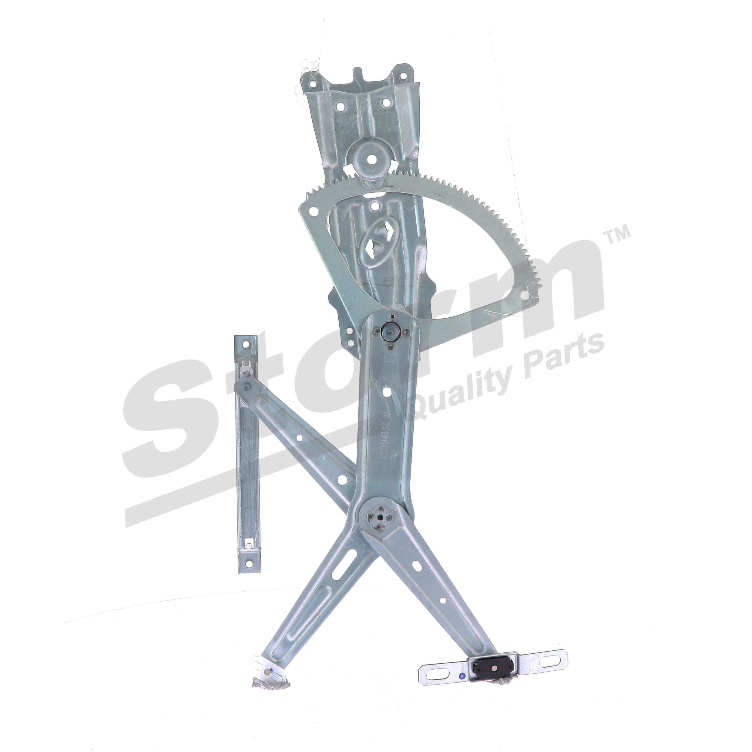 Fensterheber 65176 von STORM QUALITY PARTS günstig für 67,36 € online kaufen