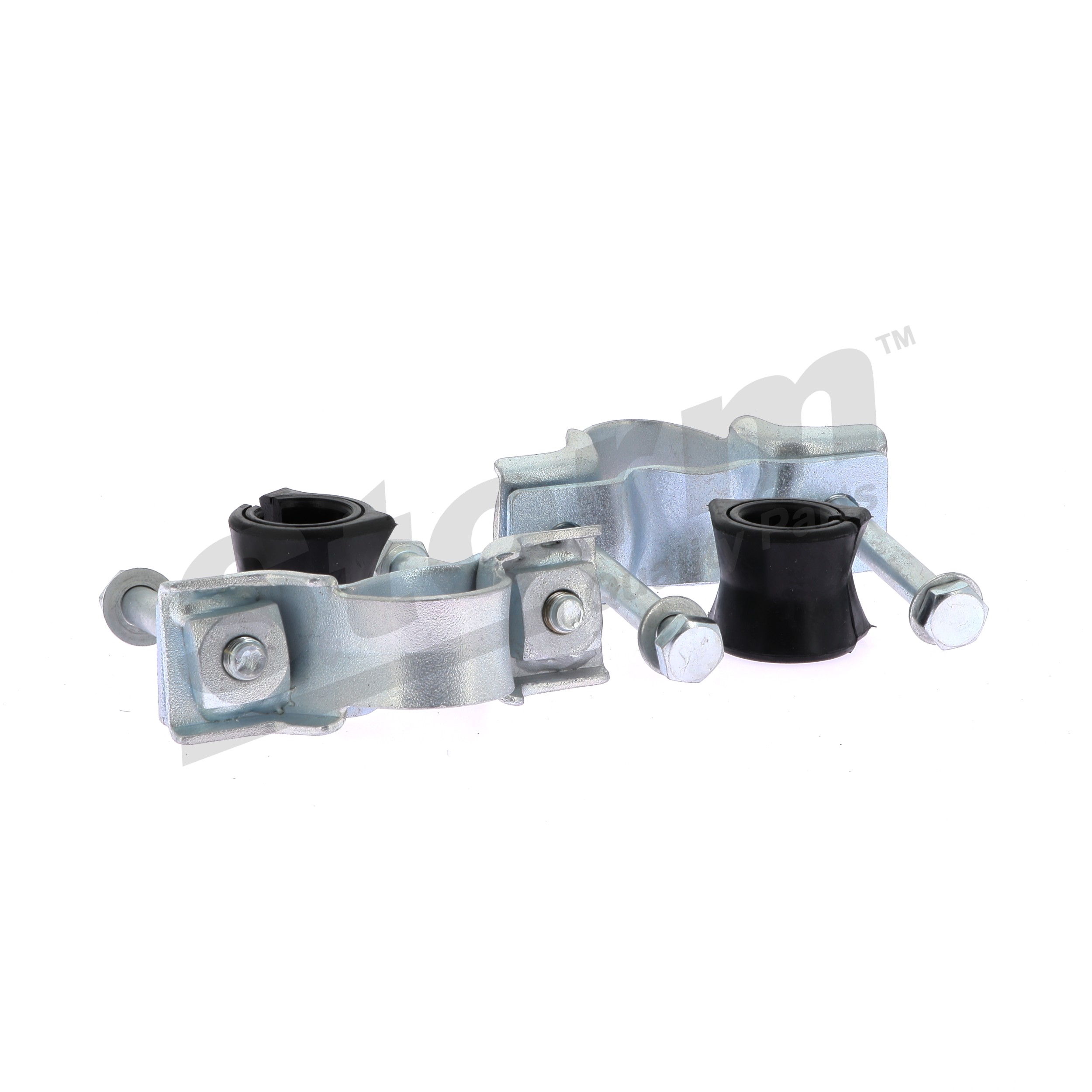 Kjøp Stabilisator foring fra STORM QUALITY PARTS på nett for Jumpy Flatvogn lastebil / Chassis (V_) til moderate priser