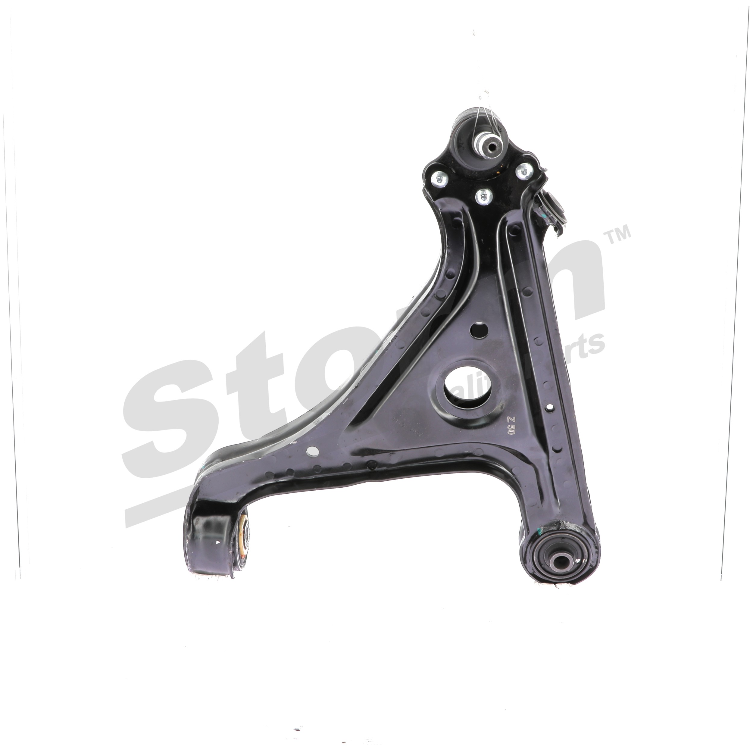 Querlenker von STORM QUALITY PARTS