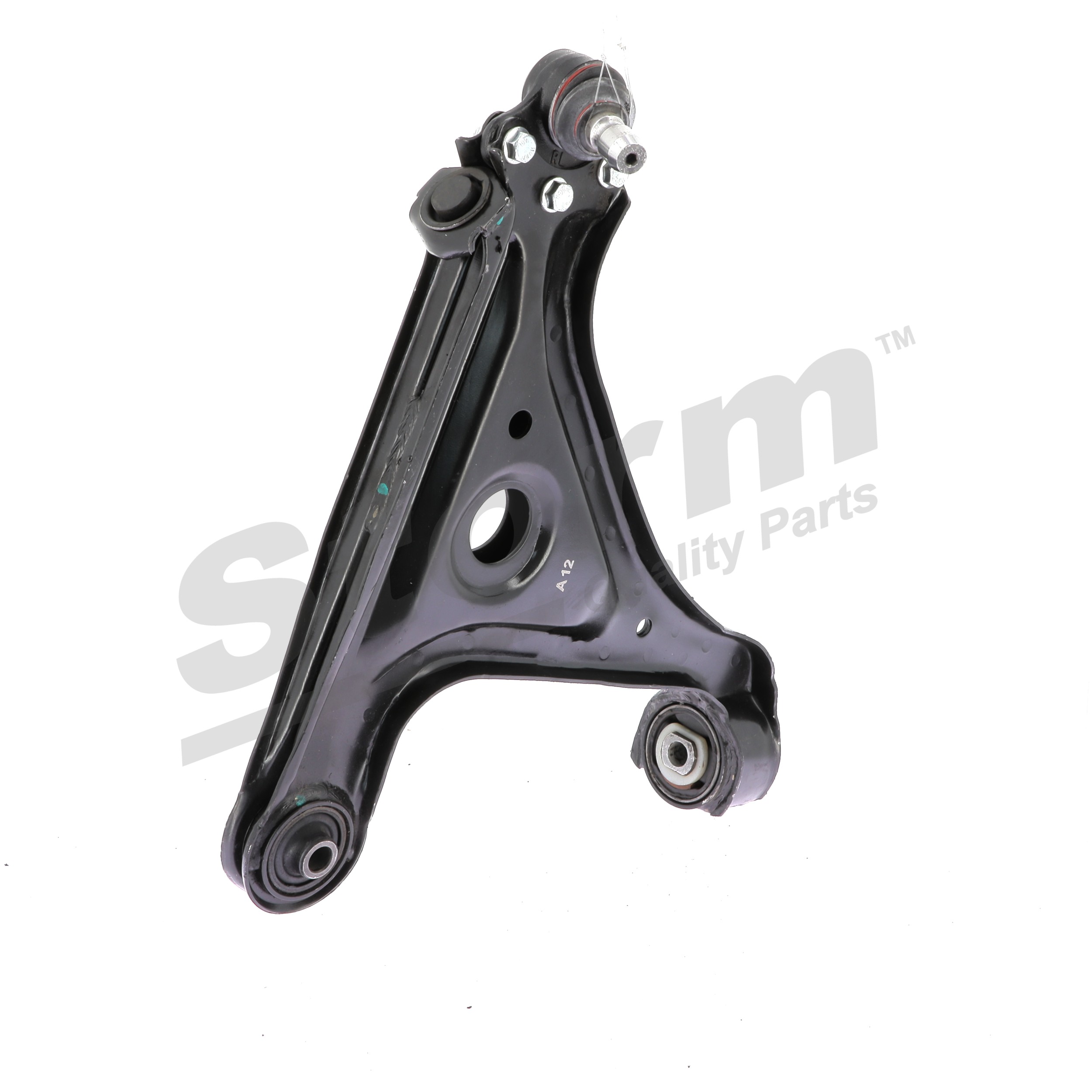 Querlenker von STORM QUALITY PARTS
