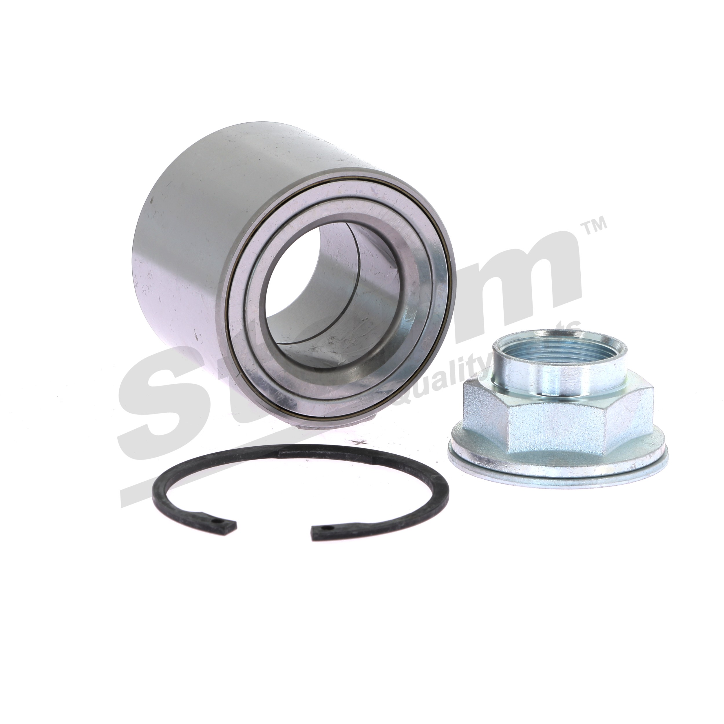 Radlagersatz 671326 von STORM QUALITY PARTS günstig für 44,43 € online kaufen