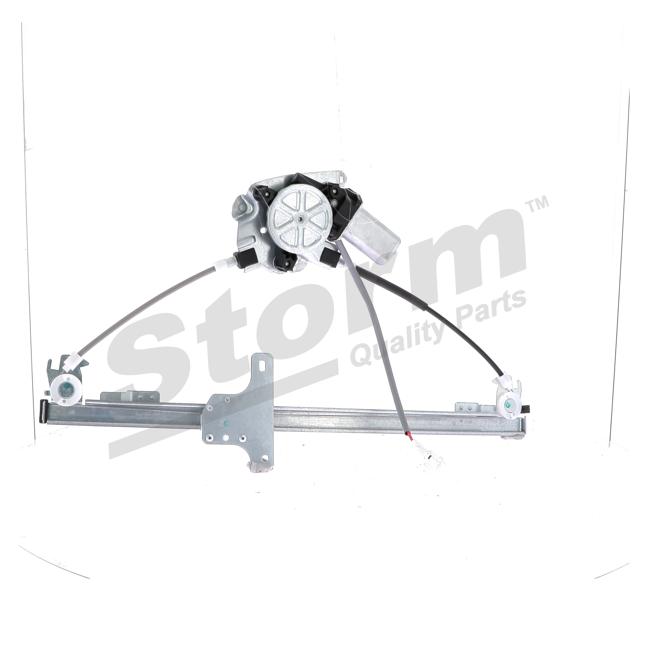 Fensterheber 68575 von STORM QUALITY PARTS günstig für 115,73 € online kaufen