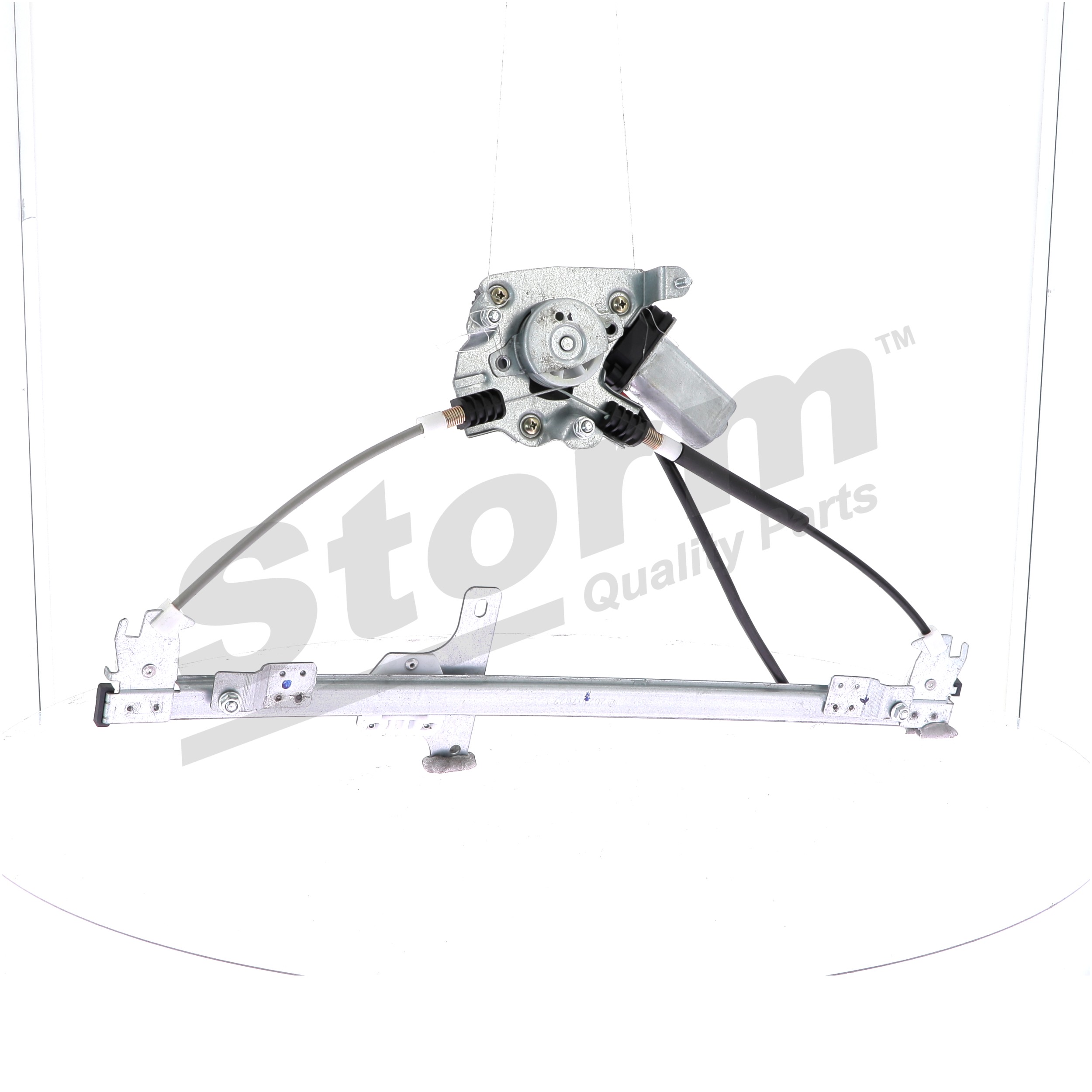 Fensterheber 68576 von STORM QUALITY PARTS günstig für 115,73 € online kaufen