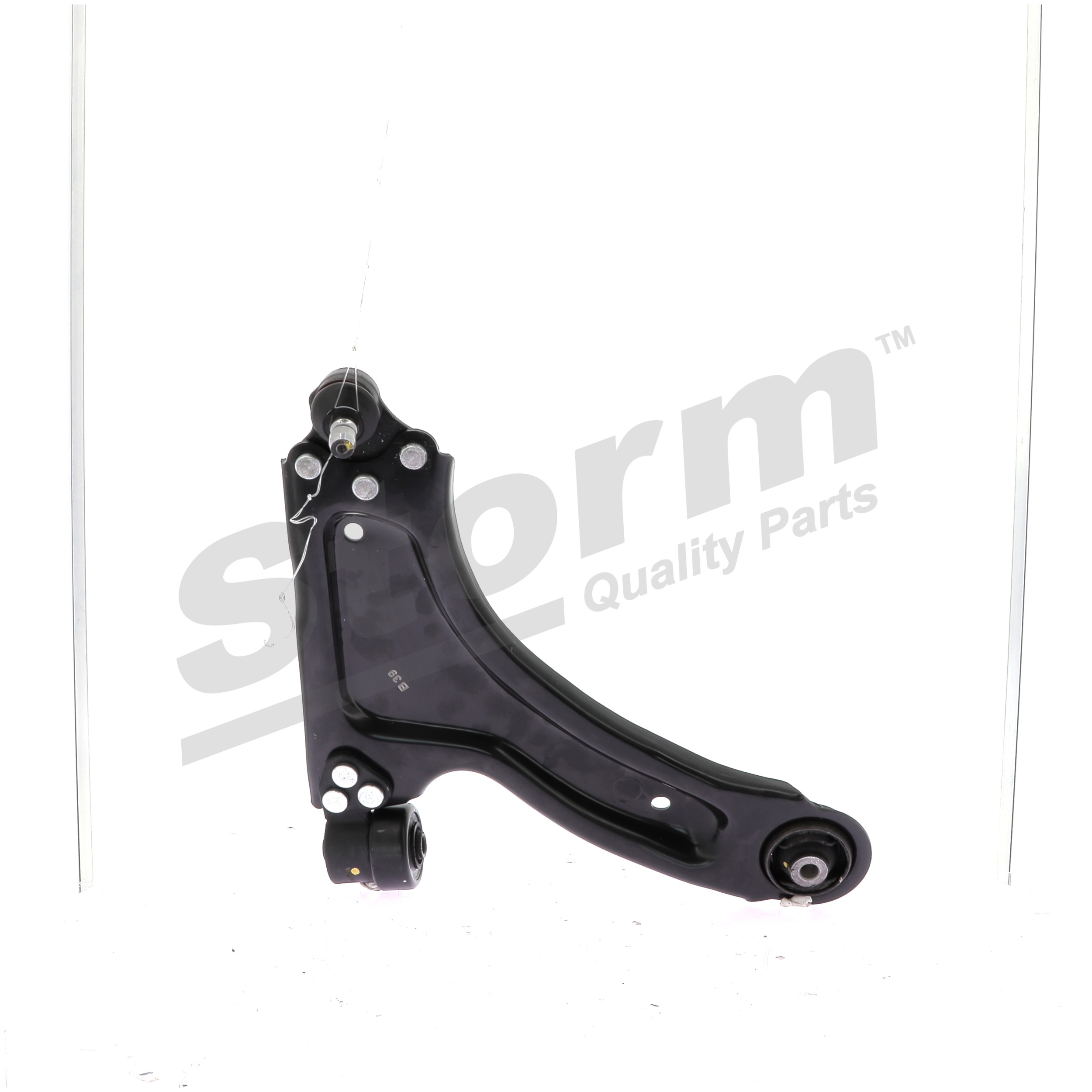 Querlenker von STORM QUALITY PARTS