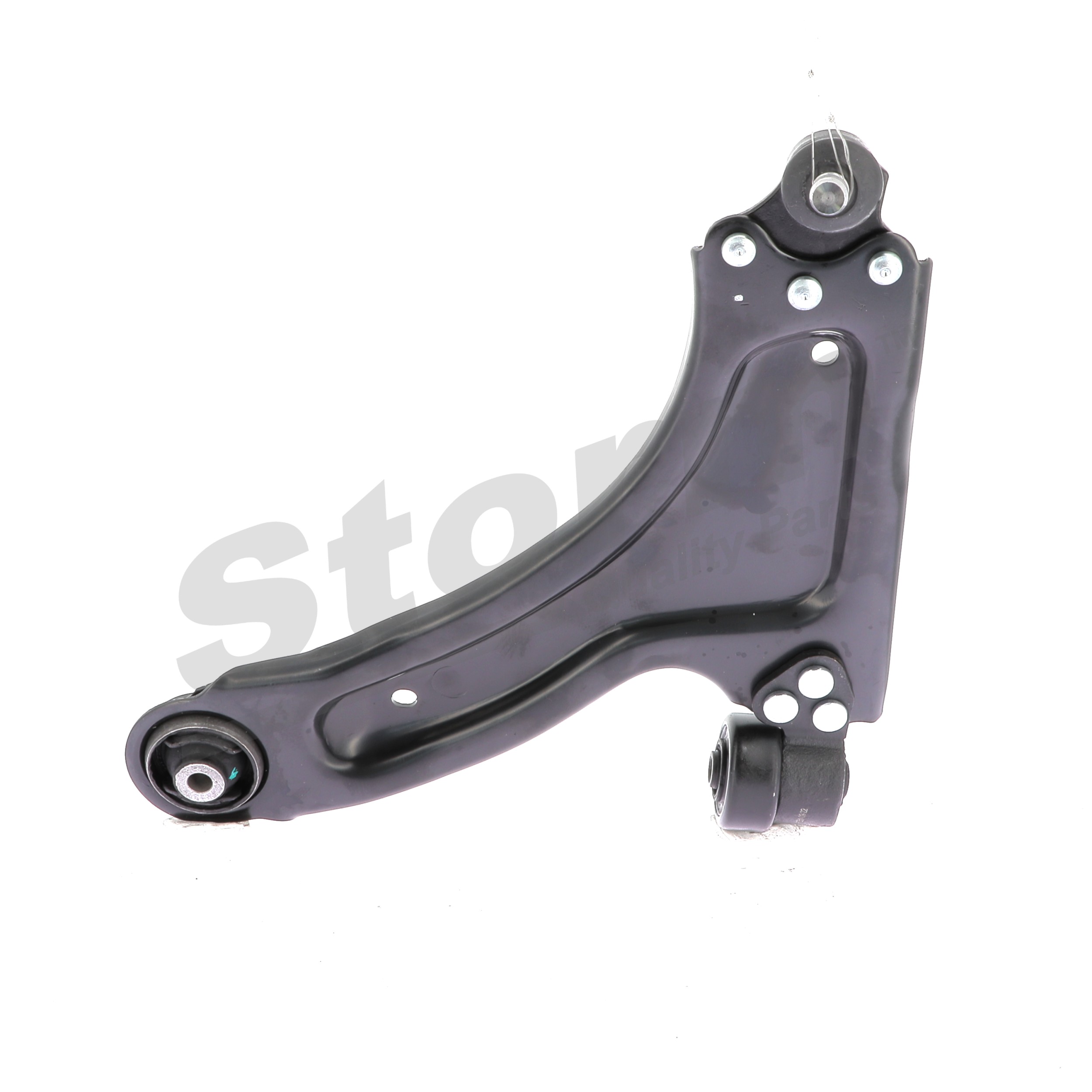 Querlenker von STORM QUALITY PARTS
