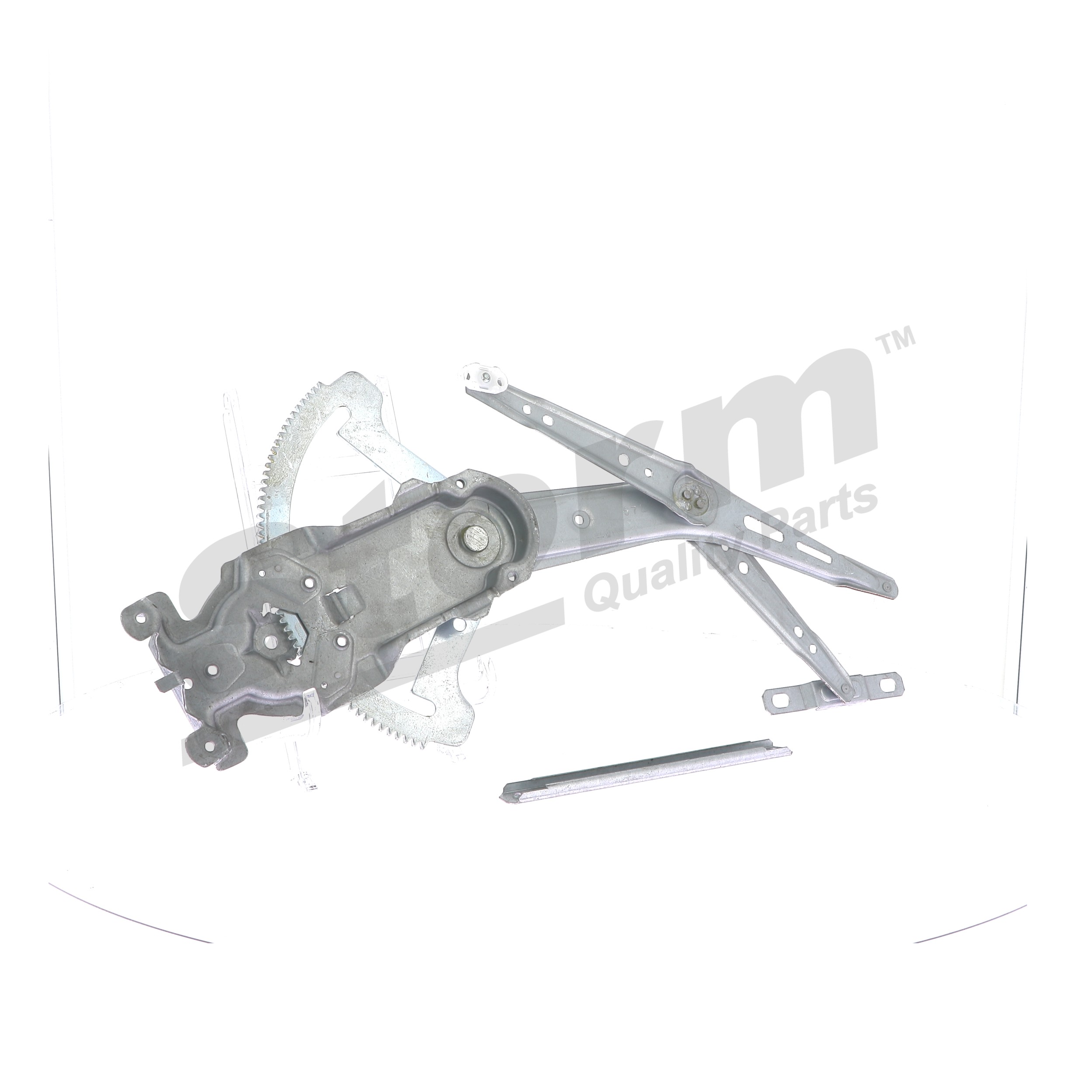 Fensterheber für VAUXHALL von STORM QUALITY PARTS