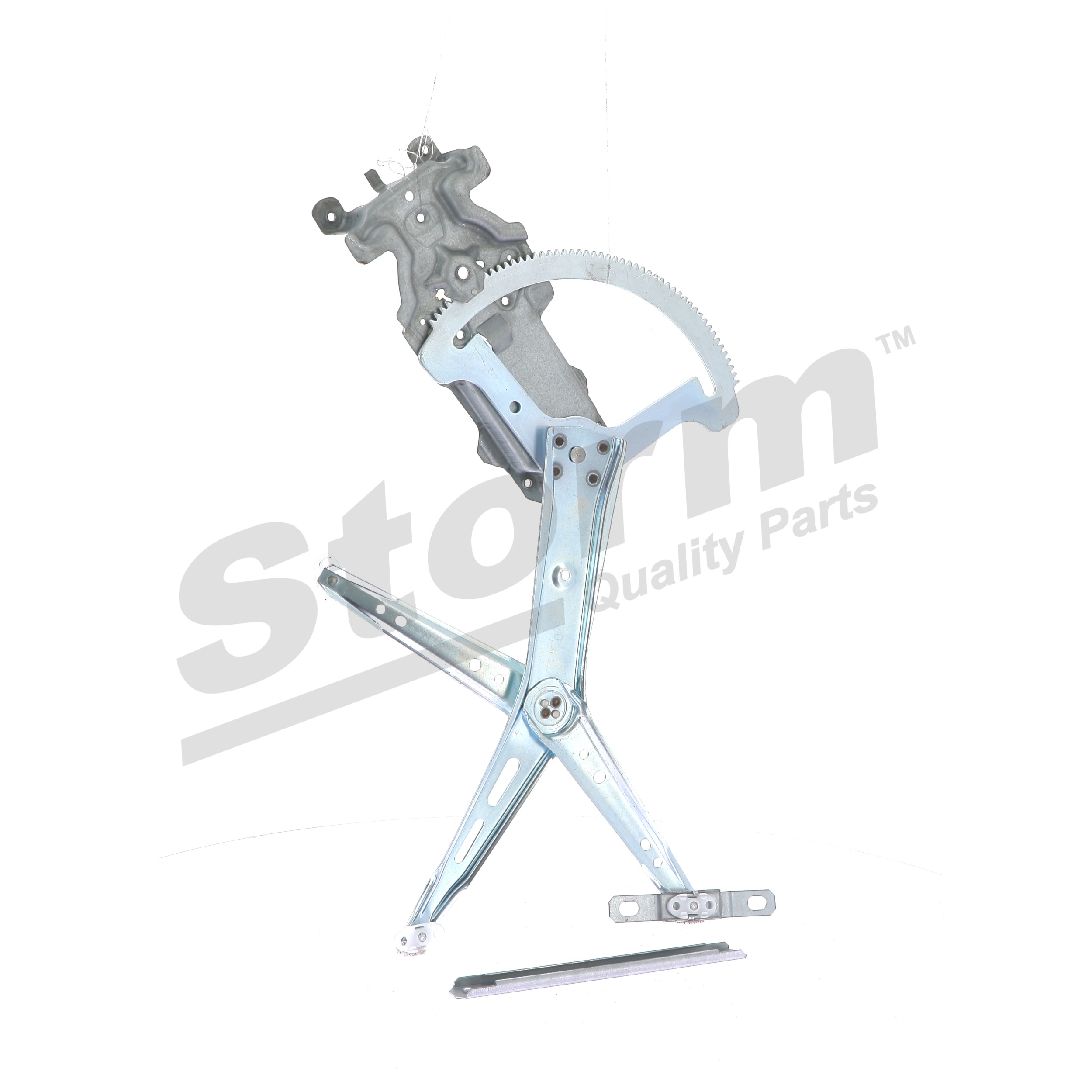 Fensterheber 691072 von STORM QUALITY PARTS günstig für 92,59 € online kaufen