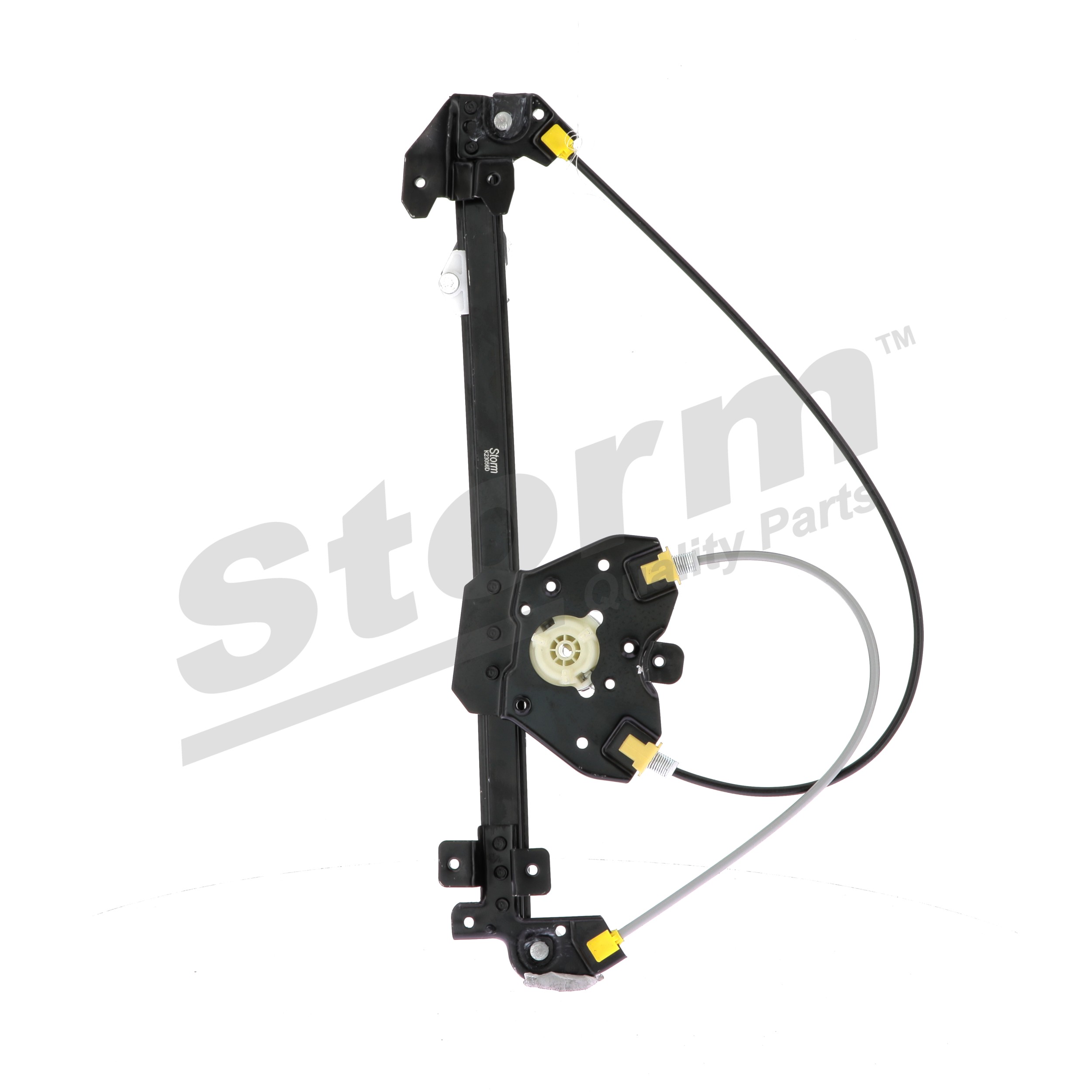 Fensterheber 691077 von STORM QUALITY PARTS günstig für 46,20 € online kaufen