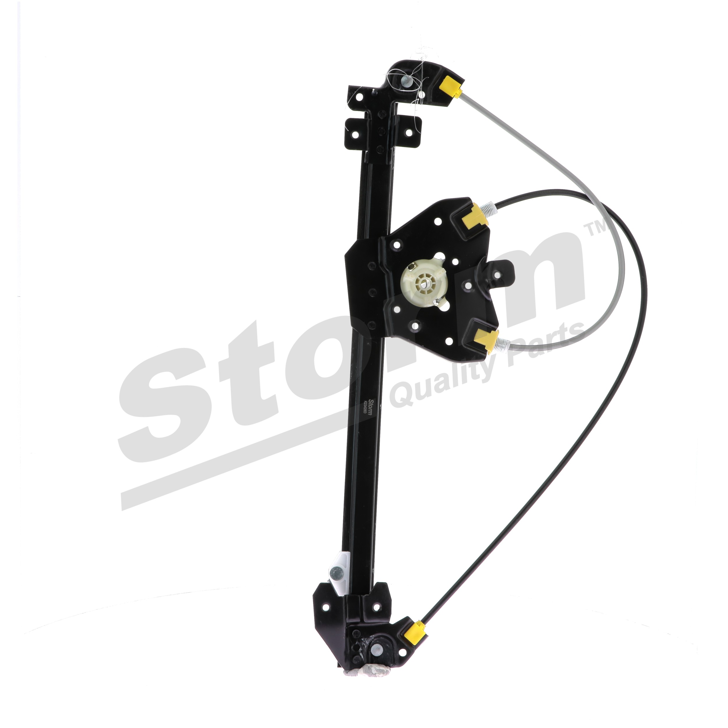 Fensterheber 691078 von STORM QUALITY PARTS günstig für 46,20 € online kaufen
