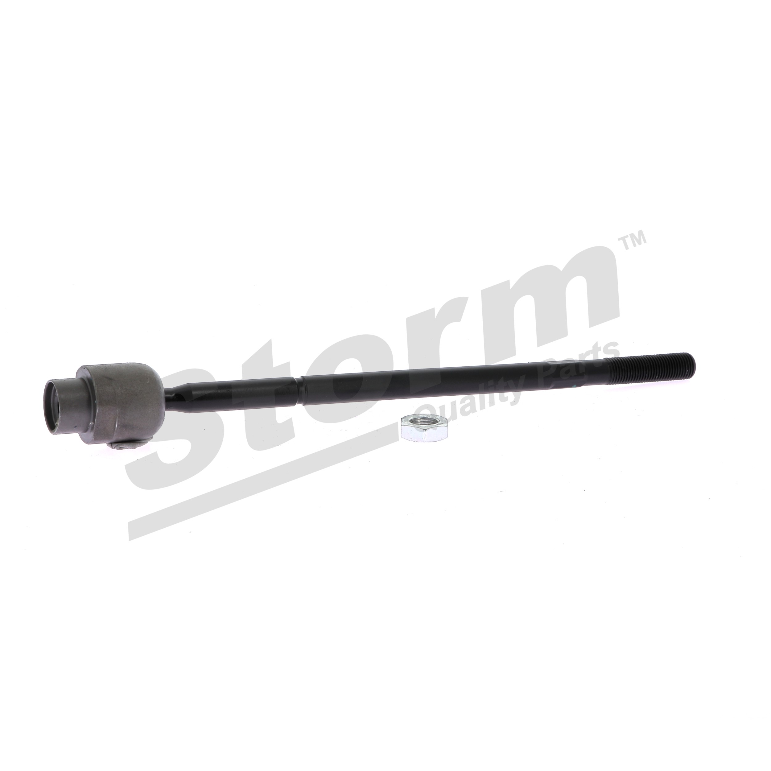 Osta Raidetangon pää, suora STORM QUALITY PARTS:llä 691083 edullisesti hintaan 36,99 €