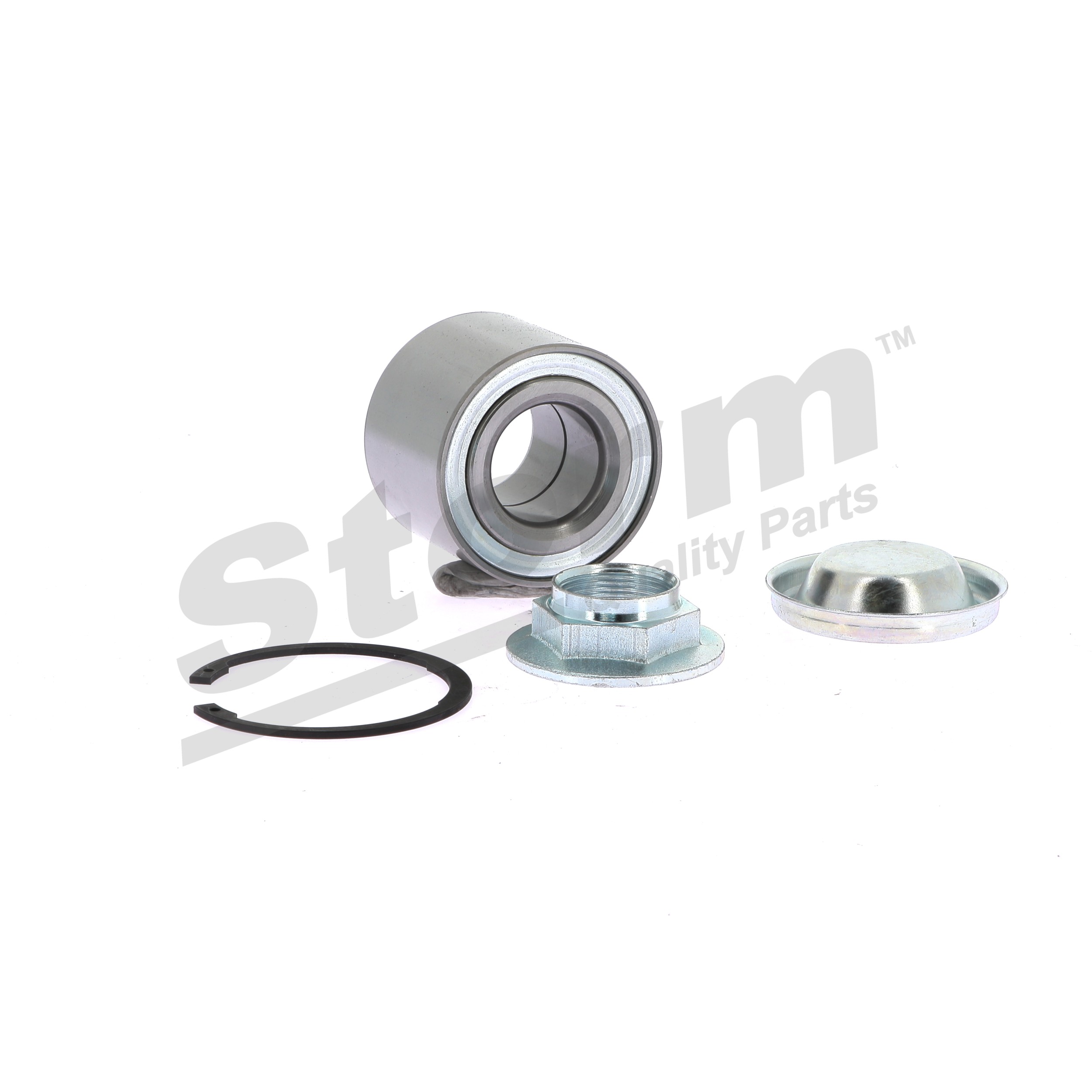 Köp Hjullagersats av STORM QUALITY PARTS 691772 till det låga priset 450,19 kr