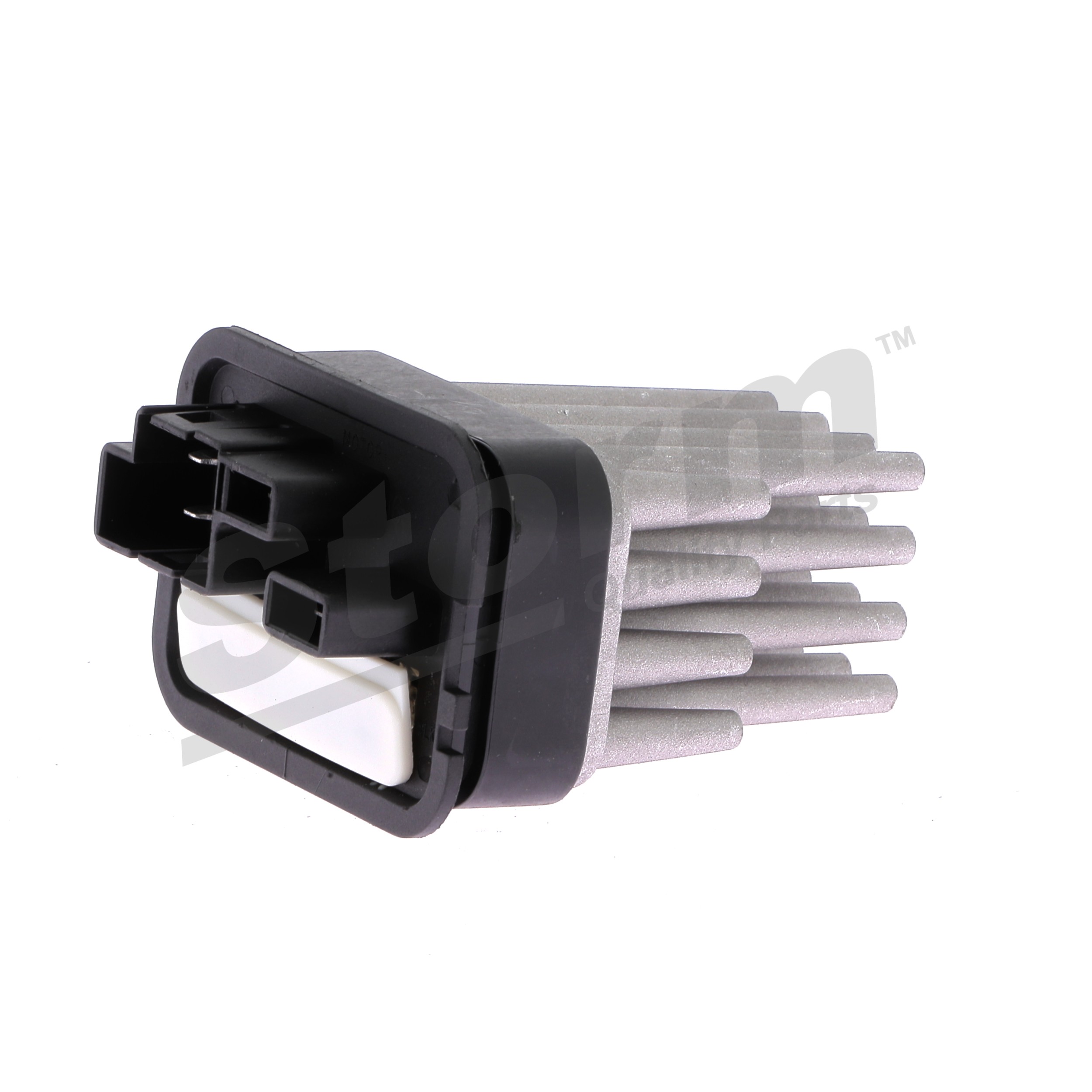 Gebläsewiderstand von STORM QUALITY PARTS