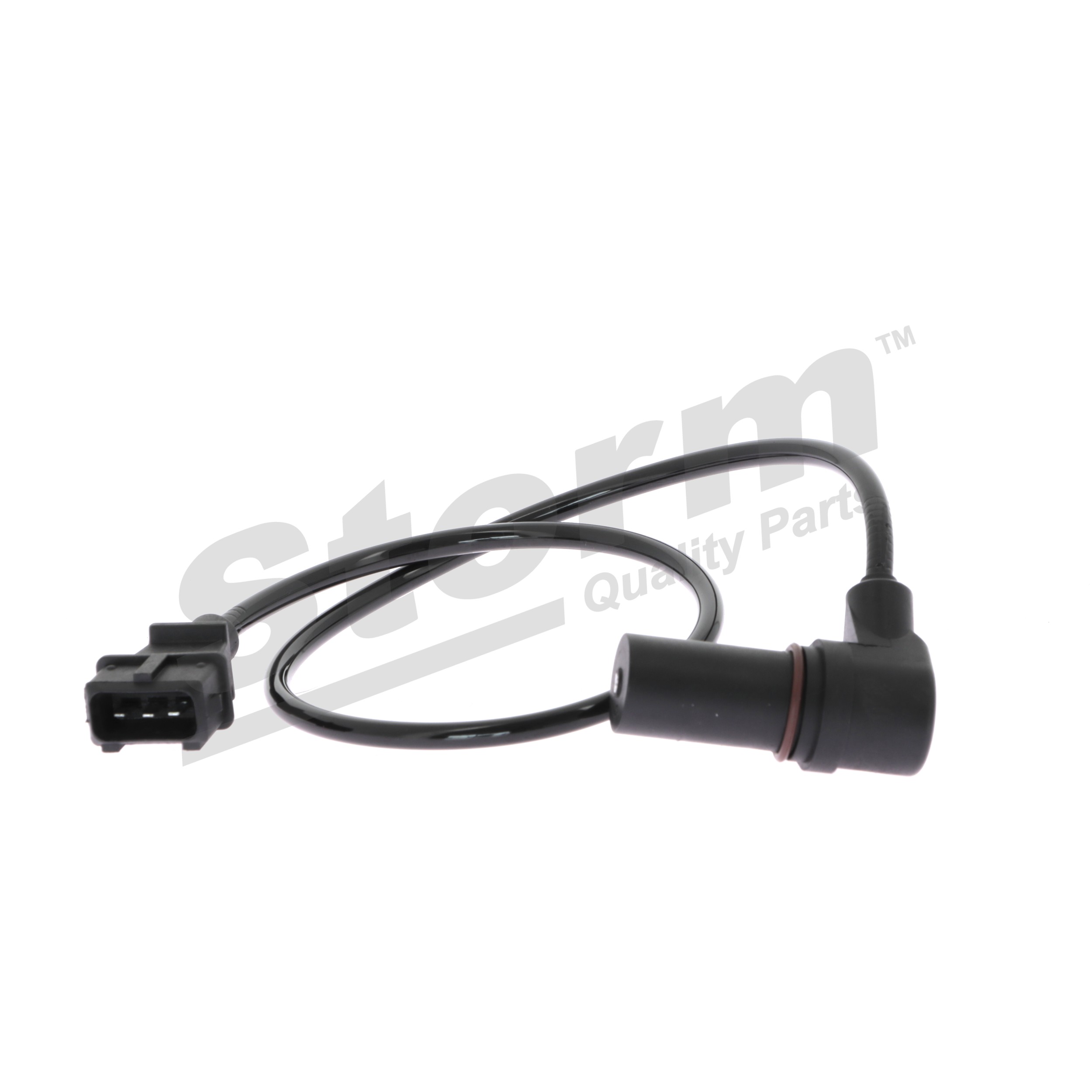 Köp Vevaxelgivare av STORM QUALITY PARTS 699100 till det låga priset 271,55 kr