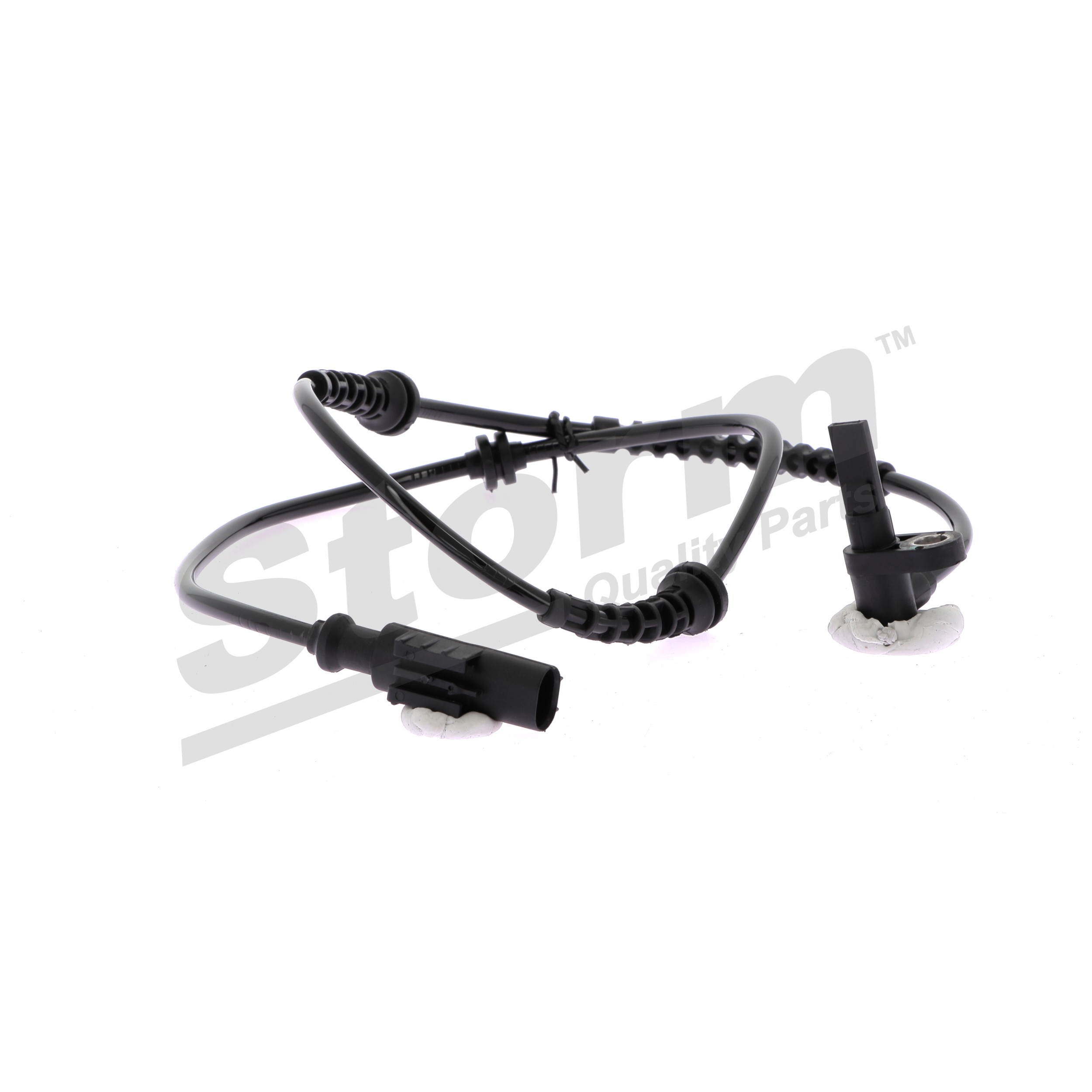 Comprar Sensor ABS de STORM QUALITY PARTS 699102 a bajo precio de 31,22 €
