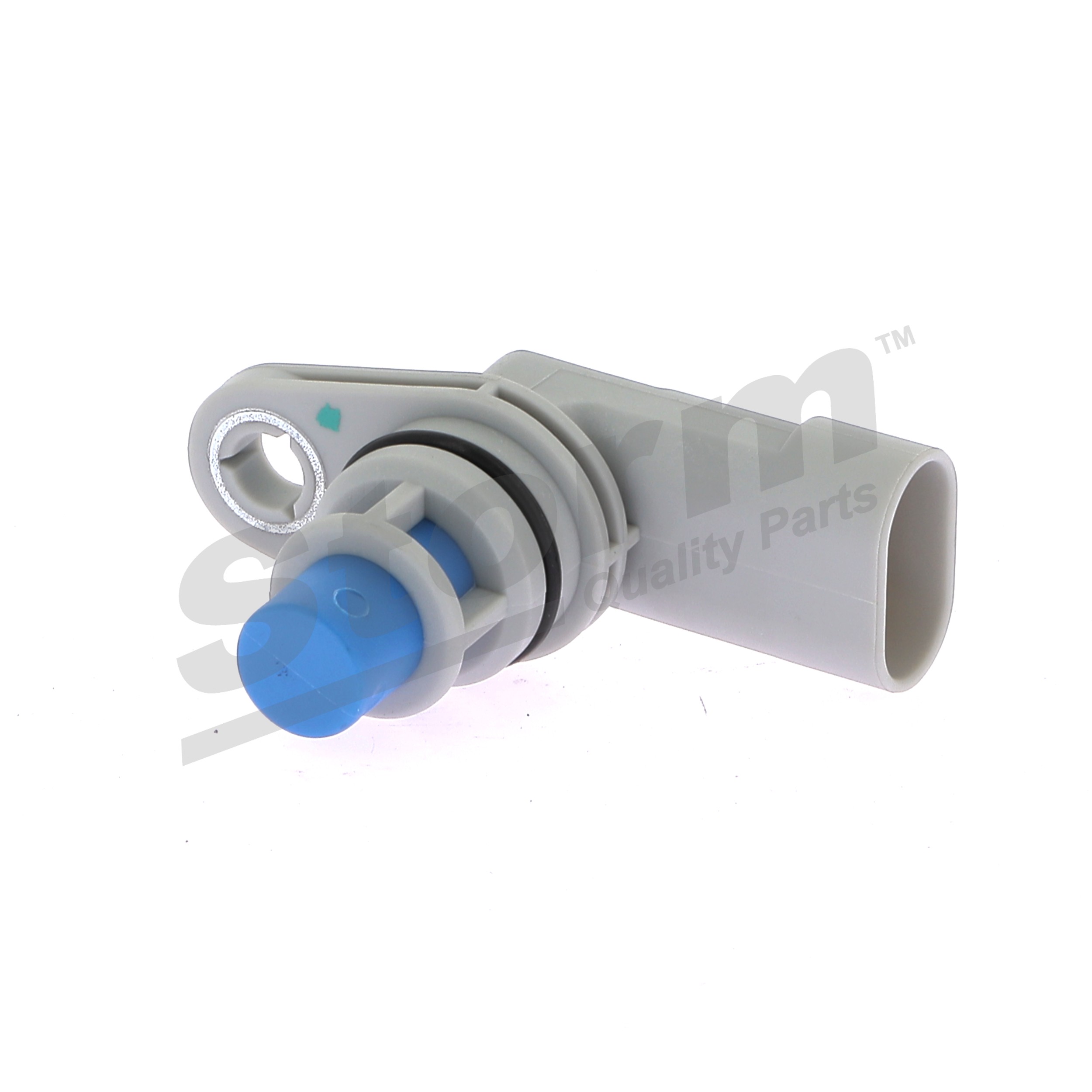 Compre Sensor, posição da árvore de cames da STORM QUALITY PARTS 699103 a um preço baixo por 25,07 €