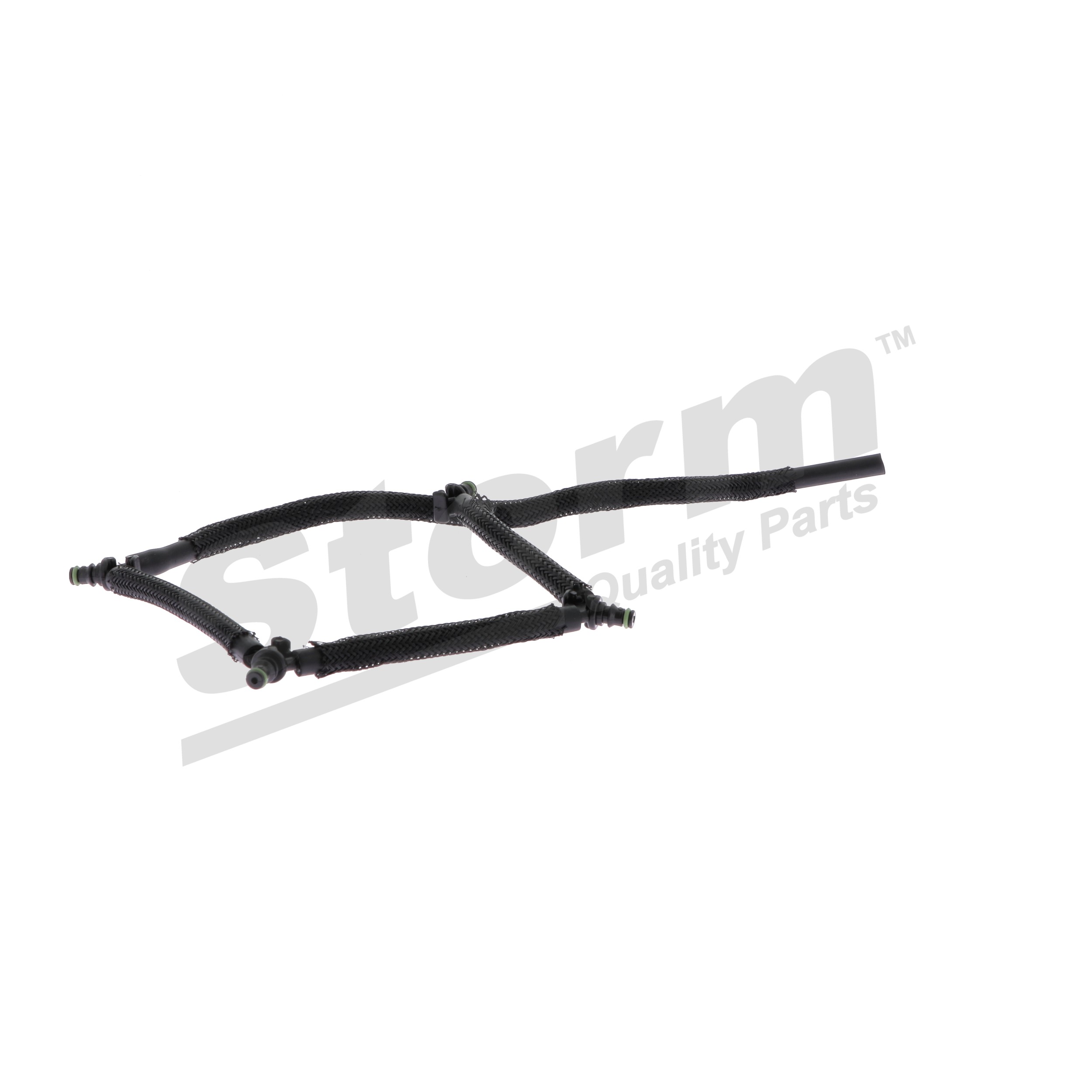Compre Tubo de combustível da STORM QUALITY PARTS 700505 a um preço baixo por 23,26 €