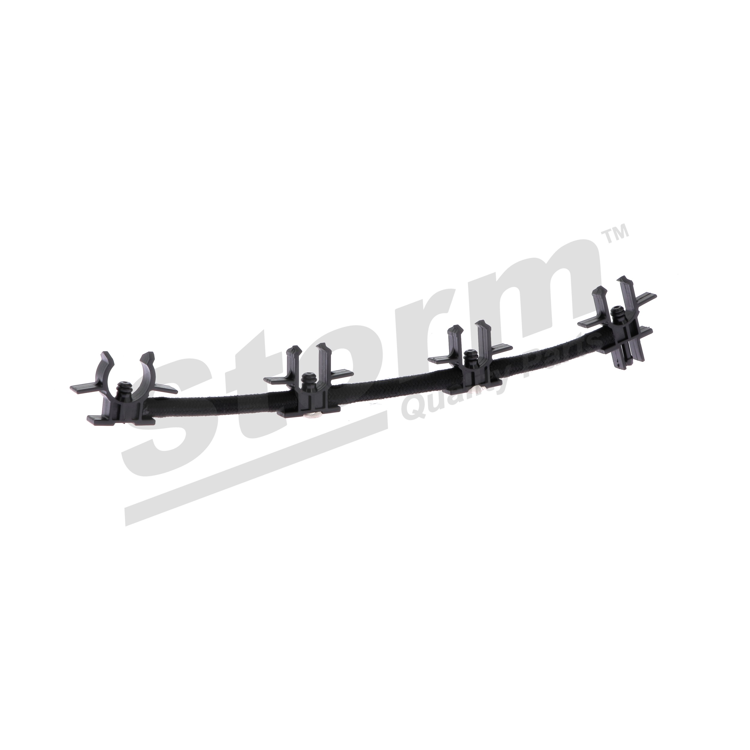 Osta Polttoaineputki STORM QUALITY PARTS:llä 700508 edullisesti hintaan 35,92 €