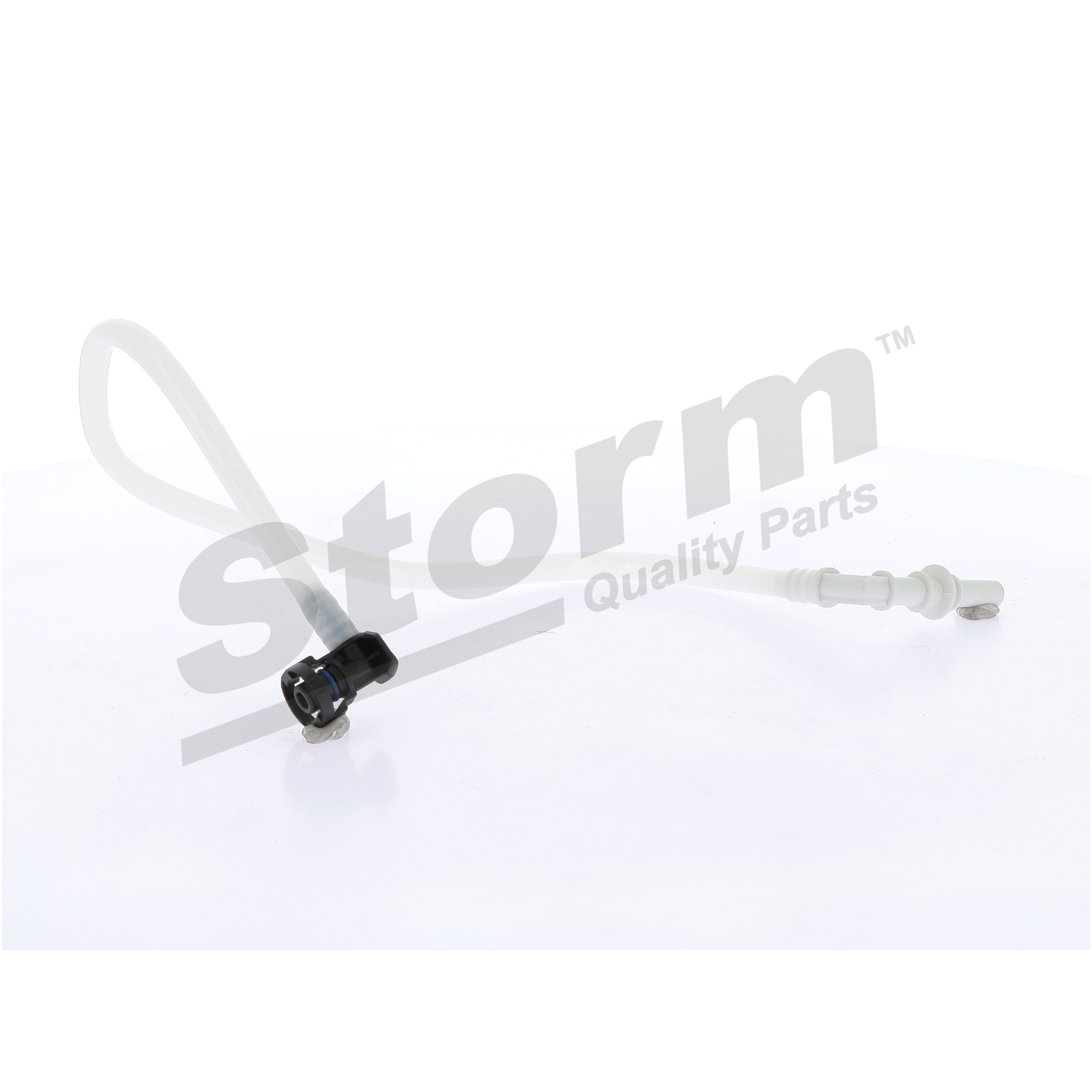 Kraftstoffleitung für CITROËN von STORM QUALITY PARTS