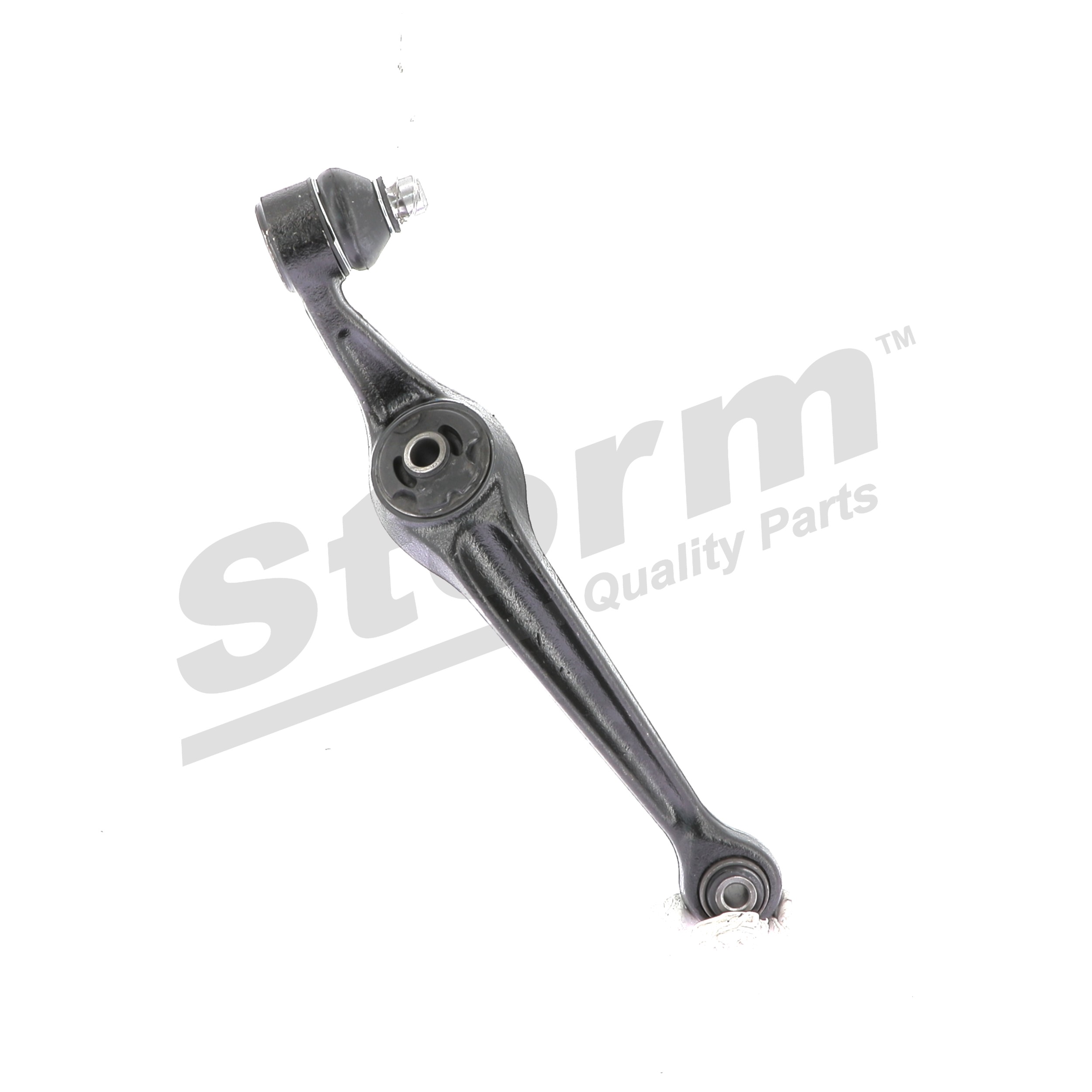 Querlenker von STORM QUALITY PARTS