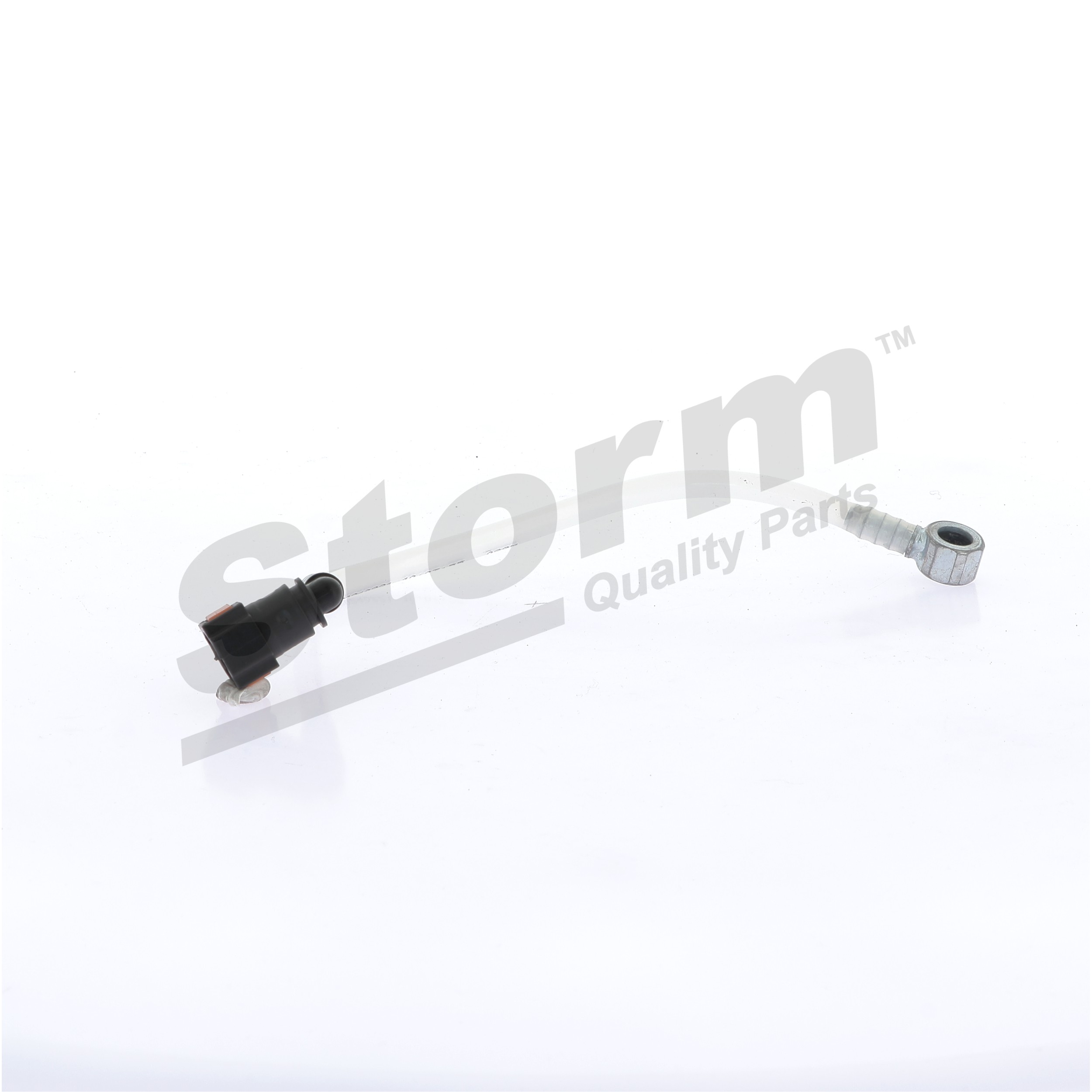 Kraftstoffleitung 700510 von STORM QUALITY PARTS günstig für 21,68 € online kaufen