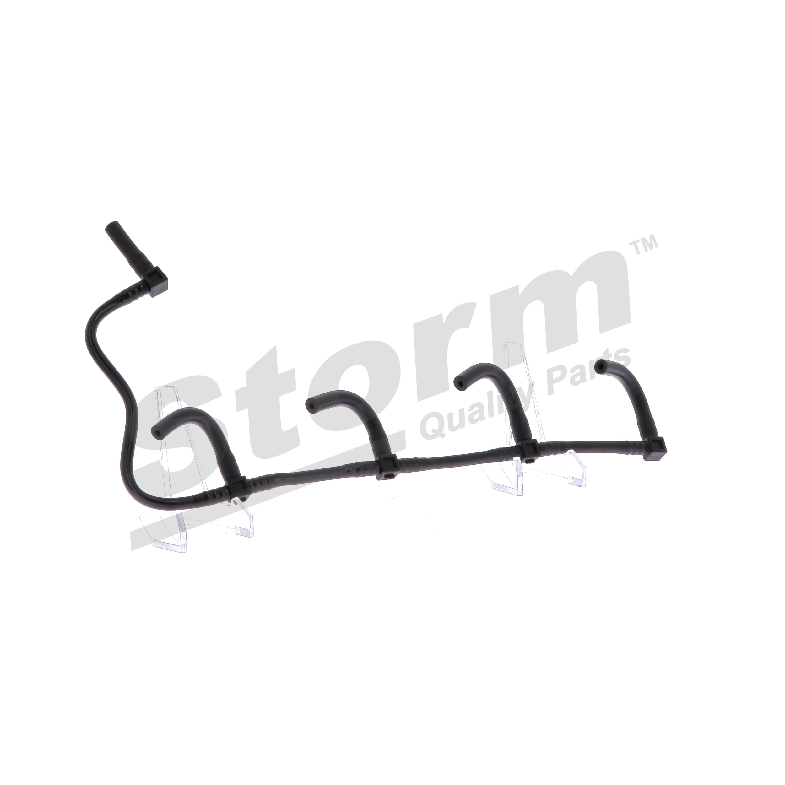 Osta Polttoaineputki STORM QUALITY PARTS:llä 700514 edullisesti hintaan 26,65 €