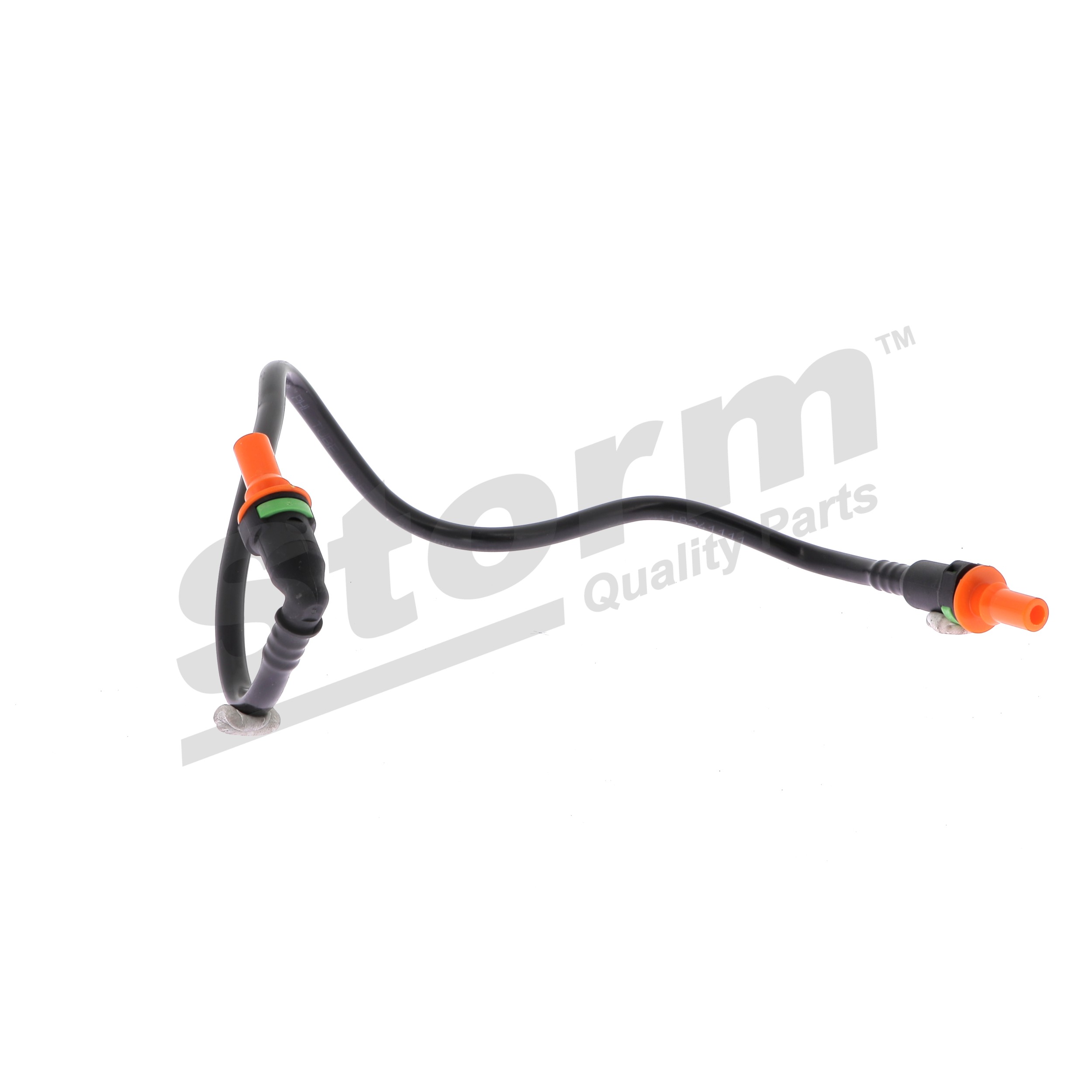 Kraftstoffleitung für PEUGEOT von STORM QUALITY PARTS