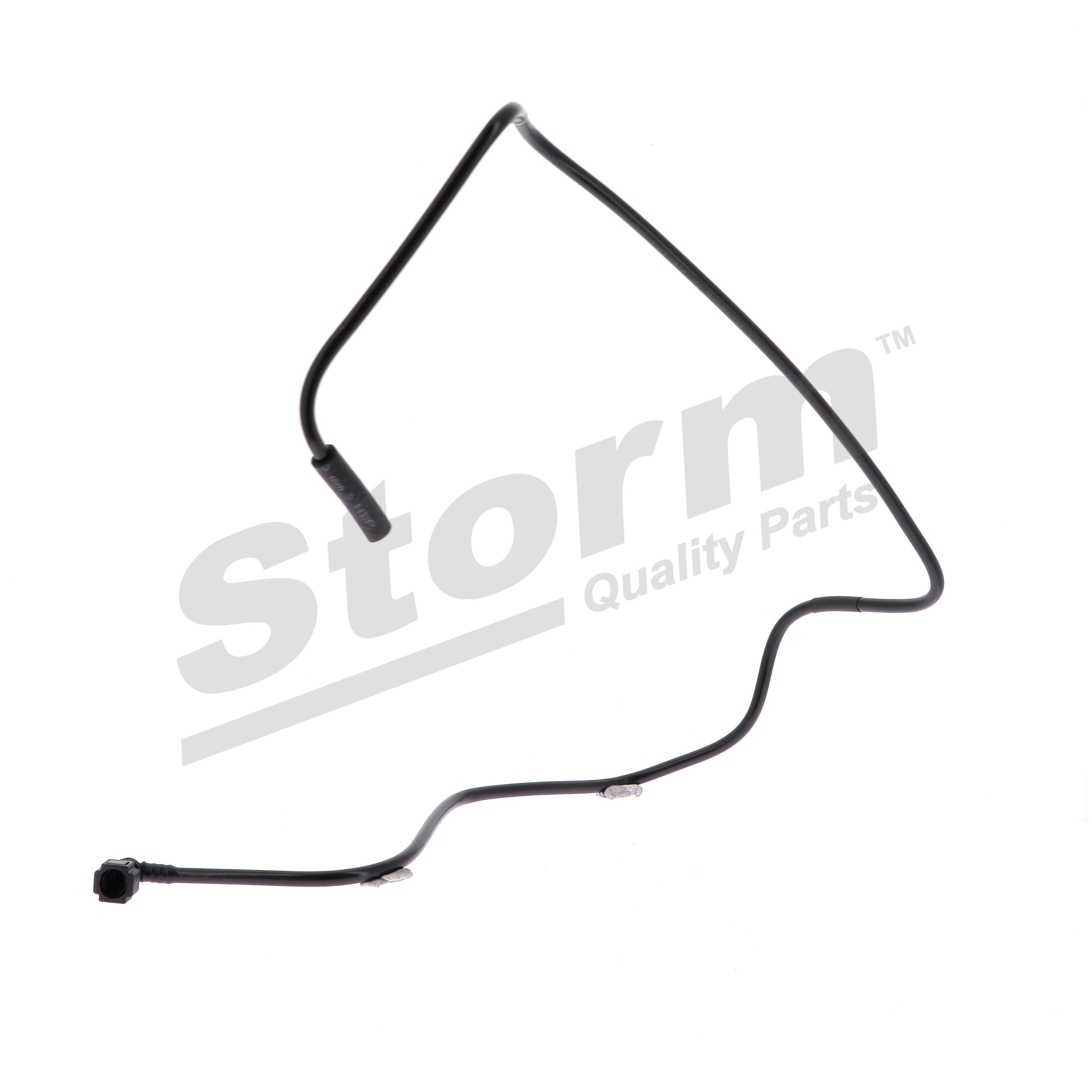 Comprar Tubería de combustible de STORM QUALITY PARTS 700522 a bajo precio de 23,38 €
