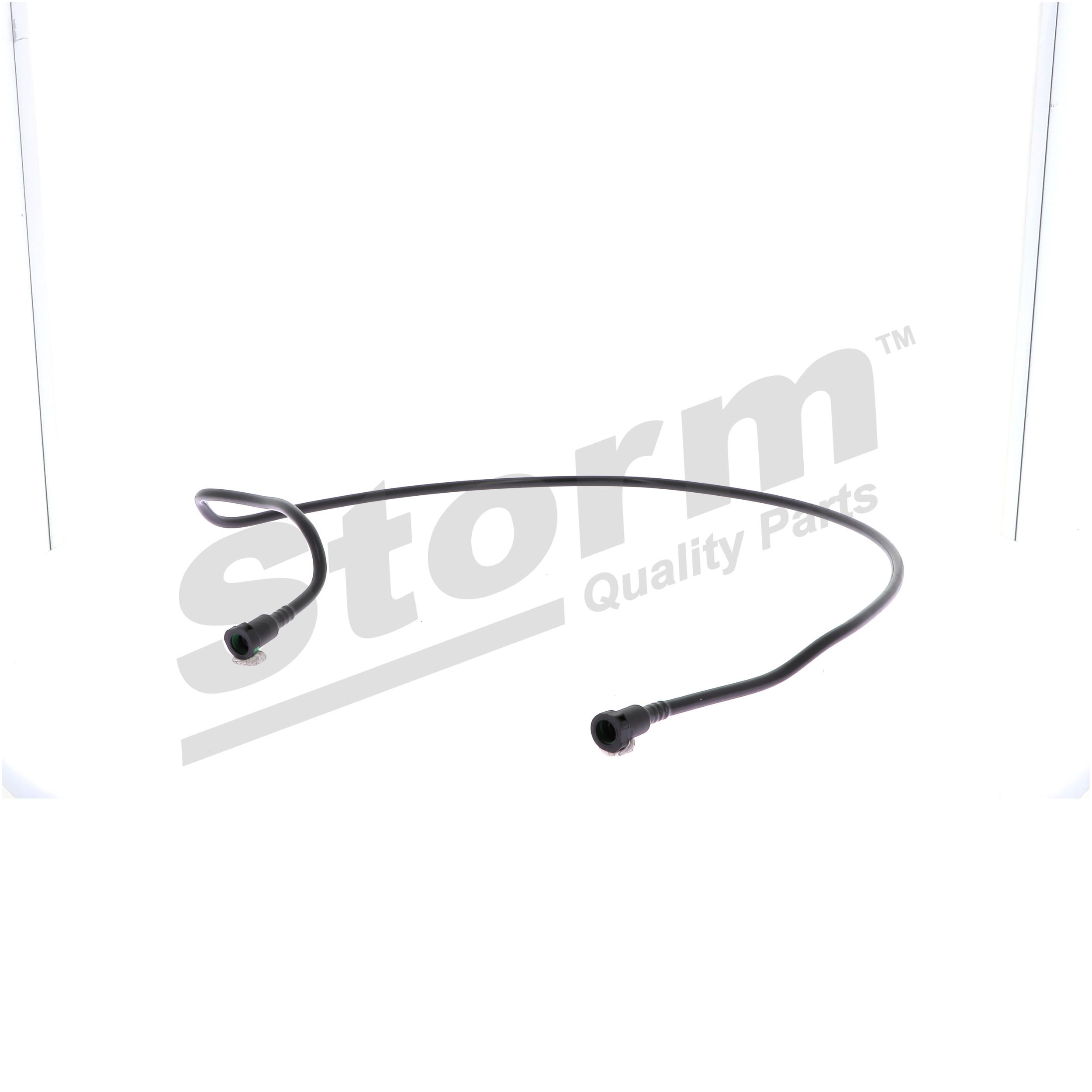 Comprar Tubería de combustible de STORM QUALITY PARTS 700523 a bajo precio de 32,99 €