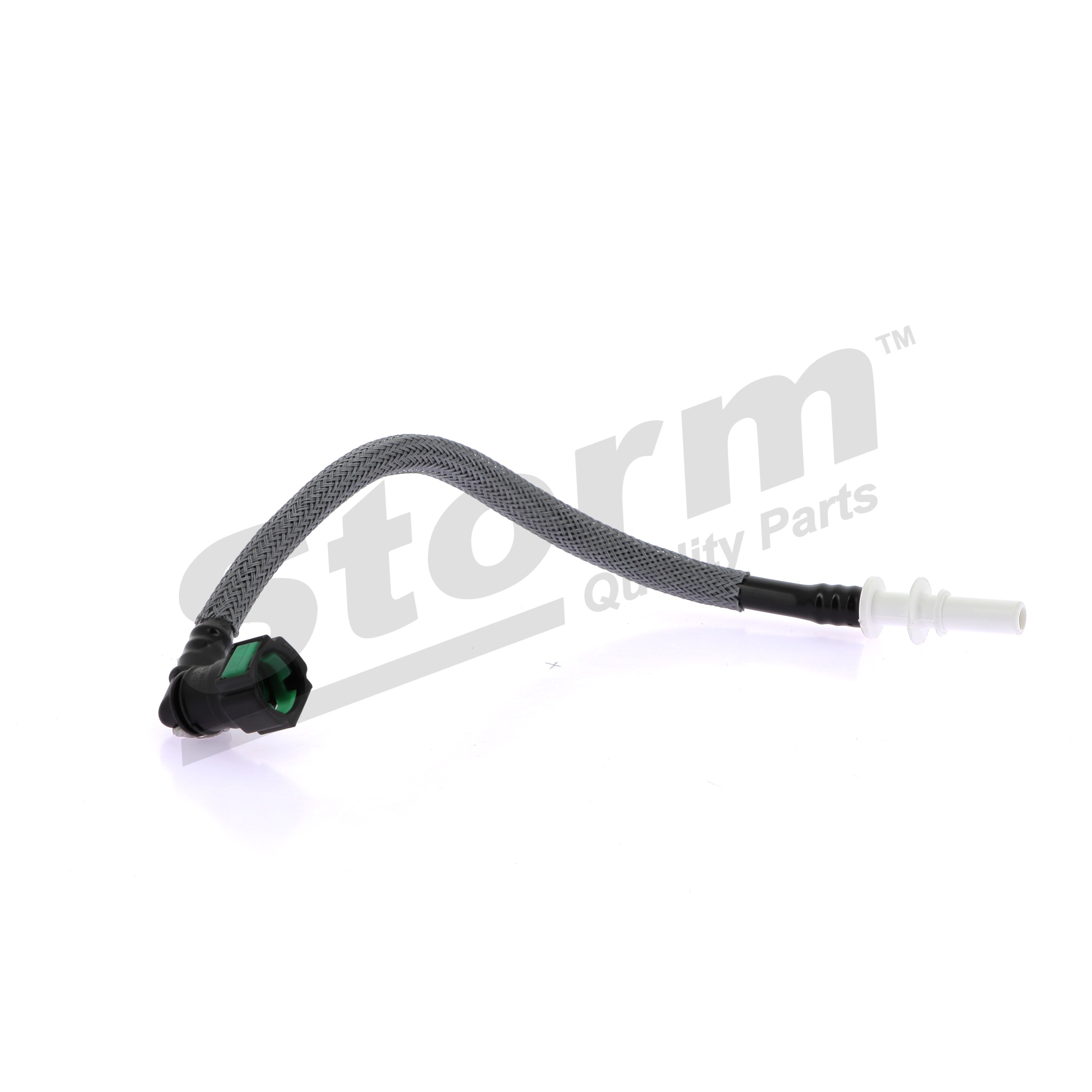 Kraftstoffleitung 700524 von STORM QUALITY PARTS günstig für 20,57 € online kaufen