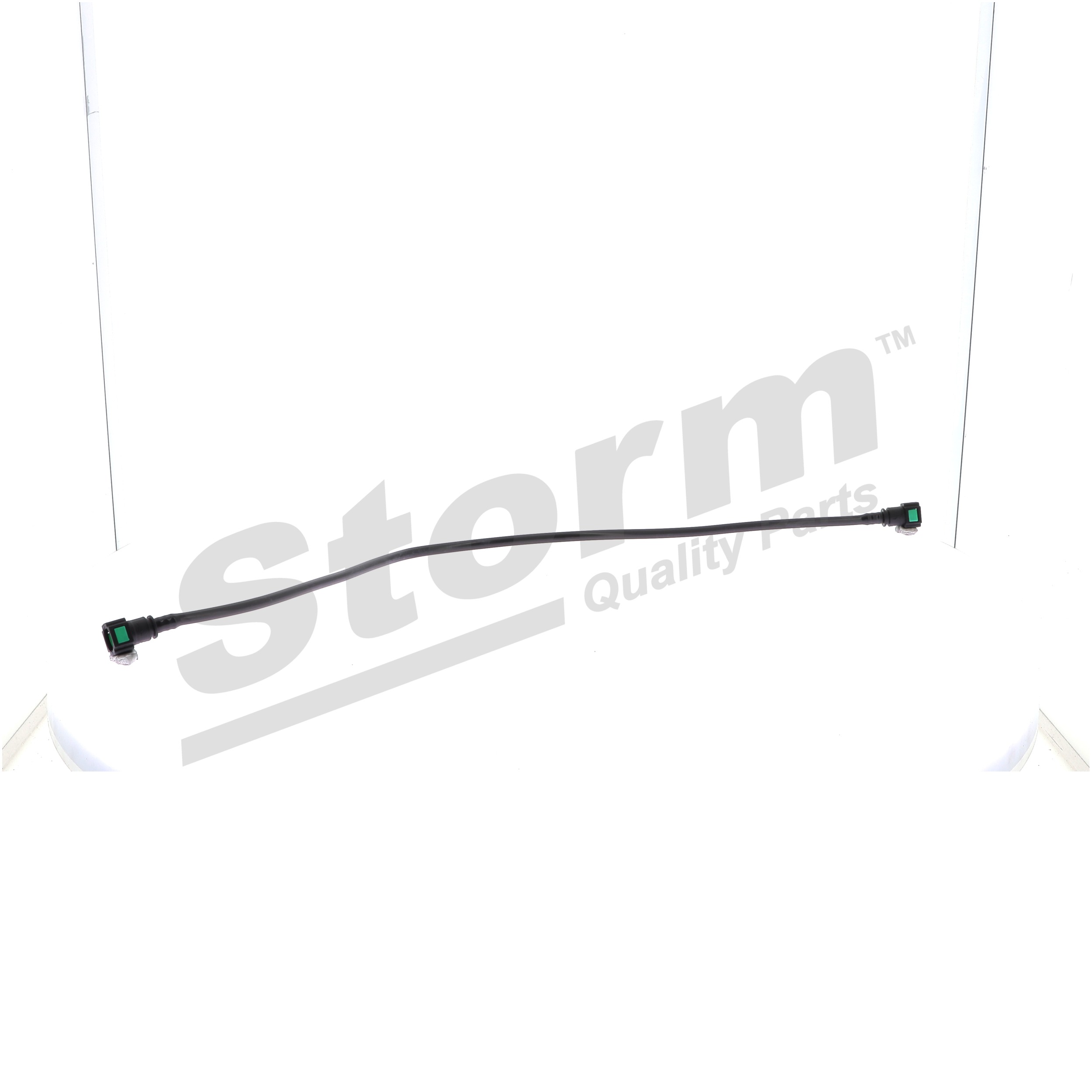 Kraftstoffleitung 700525 von STORM QUALITY PARTS günstig für 24,66 € online kaufen