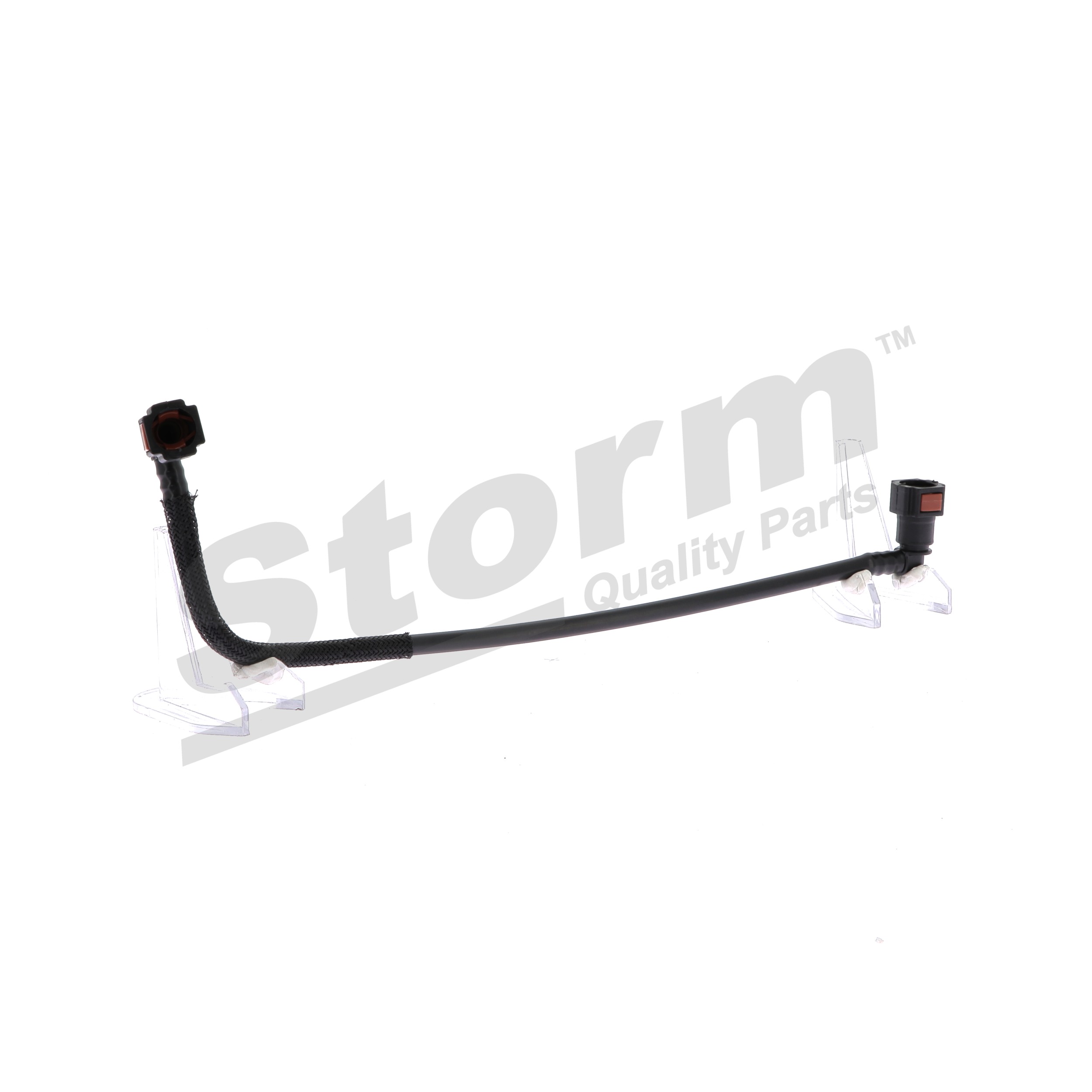 Osta STORM QUALITY PARTS Letkut ja putket netistä Qashqai II (J11, J11_)-mallille edulliseen hintaan