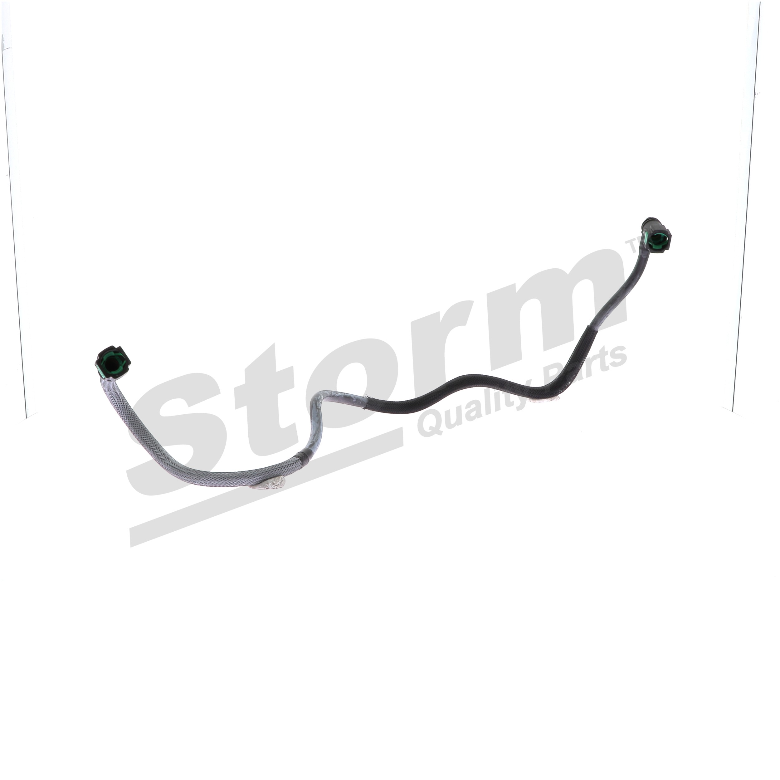 Comprar Tubería de combustible de STORM QUALITY PARTS 700527 a bajo precio de 23,75 €