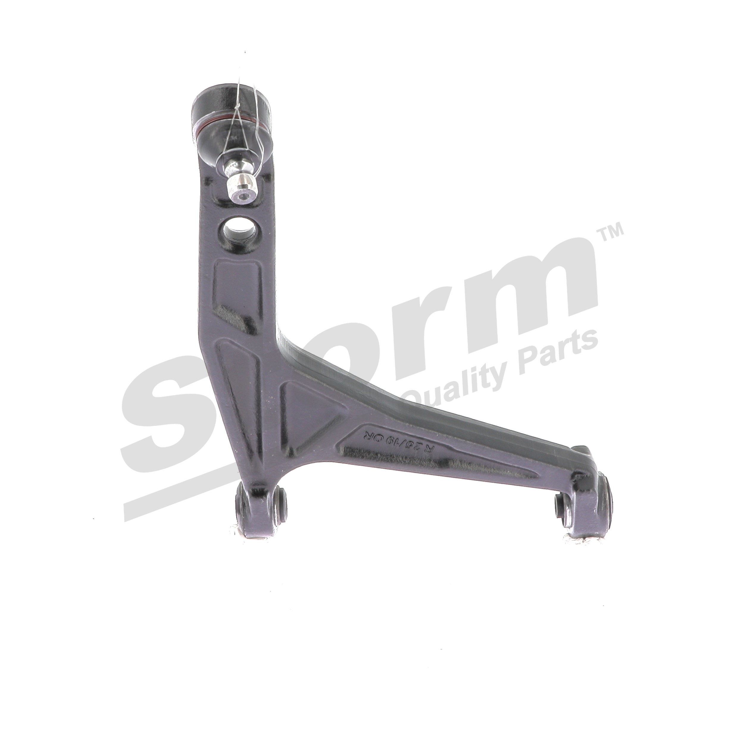 Querlenker von STORM QUALITY PARTS