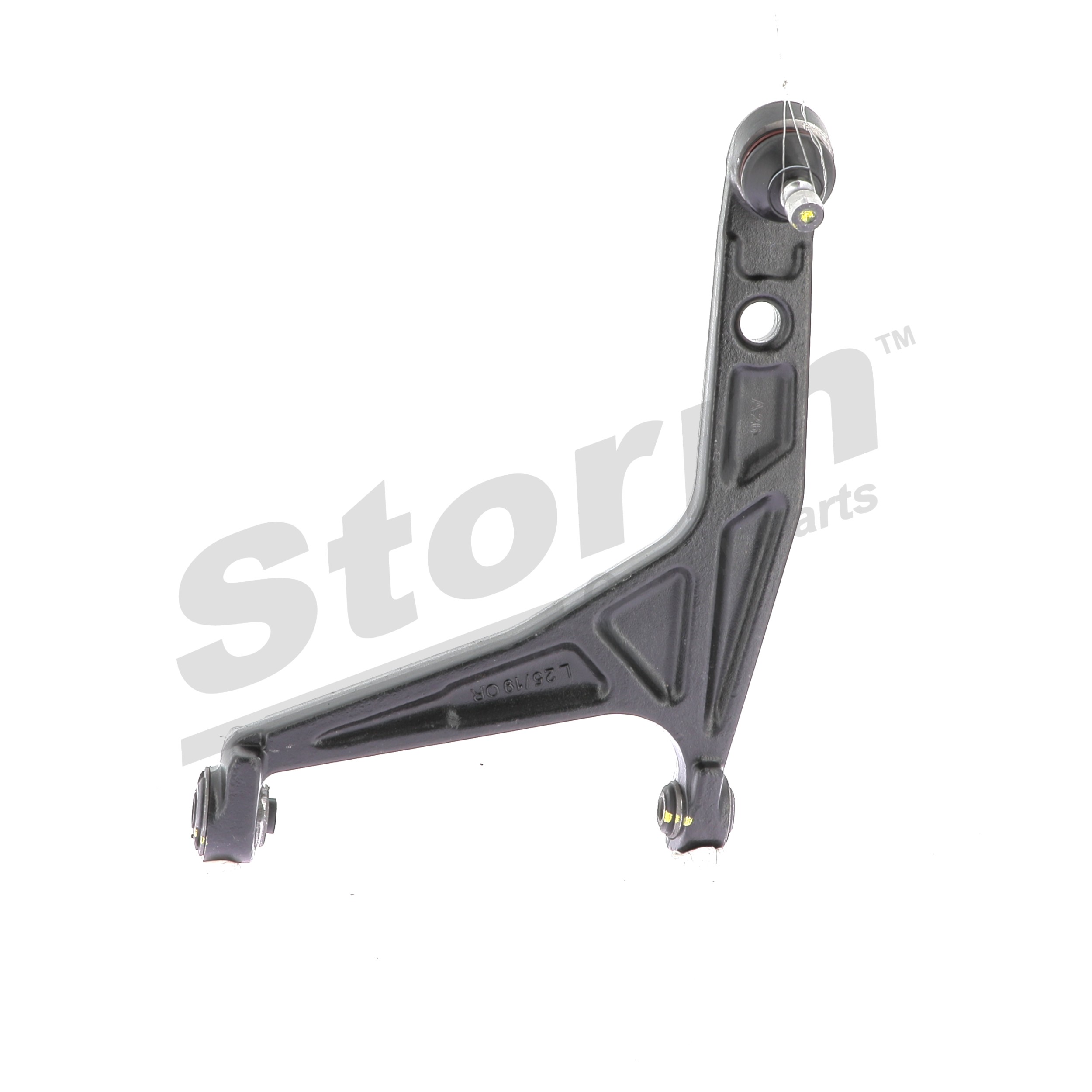 Querlenker von STORM QUALITY PARTS