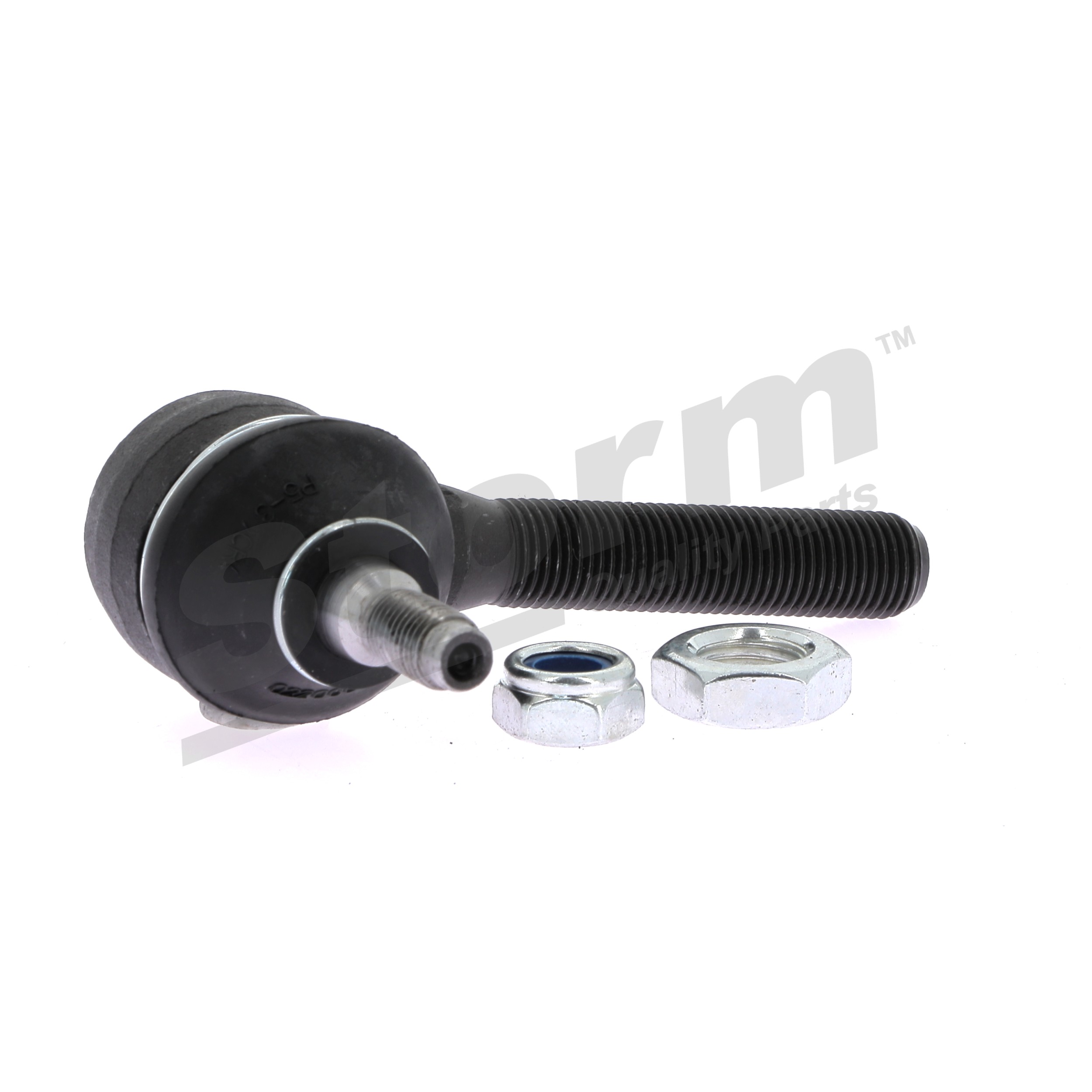 Achetez des Rotule de direction STORM QUALITY PARTS 70081 à prix pour 14,61 €