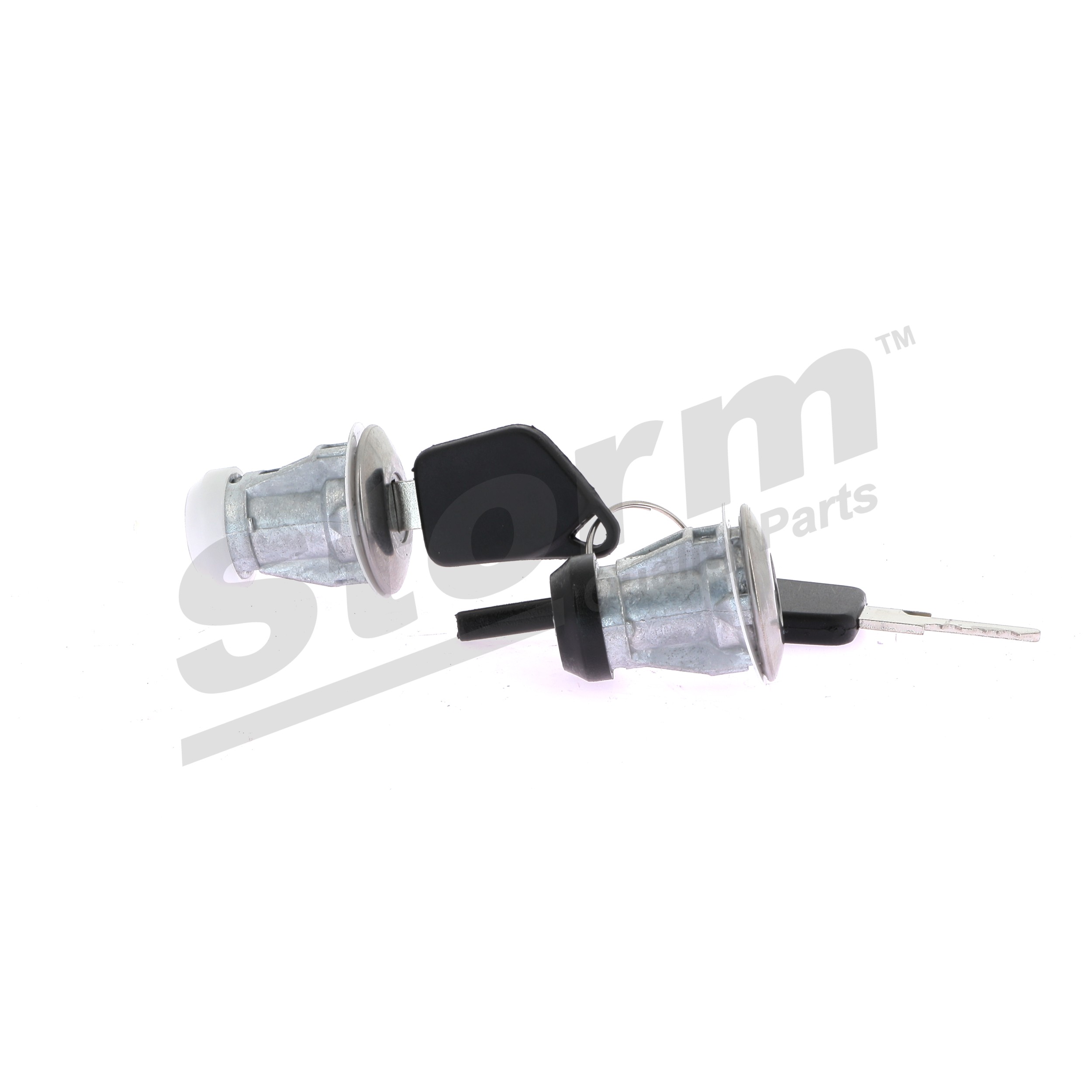 Køb Låsecylinder af STORM QUALITY PARTS 70522 til den lave pris 120,39 DKK