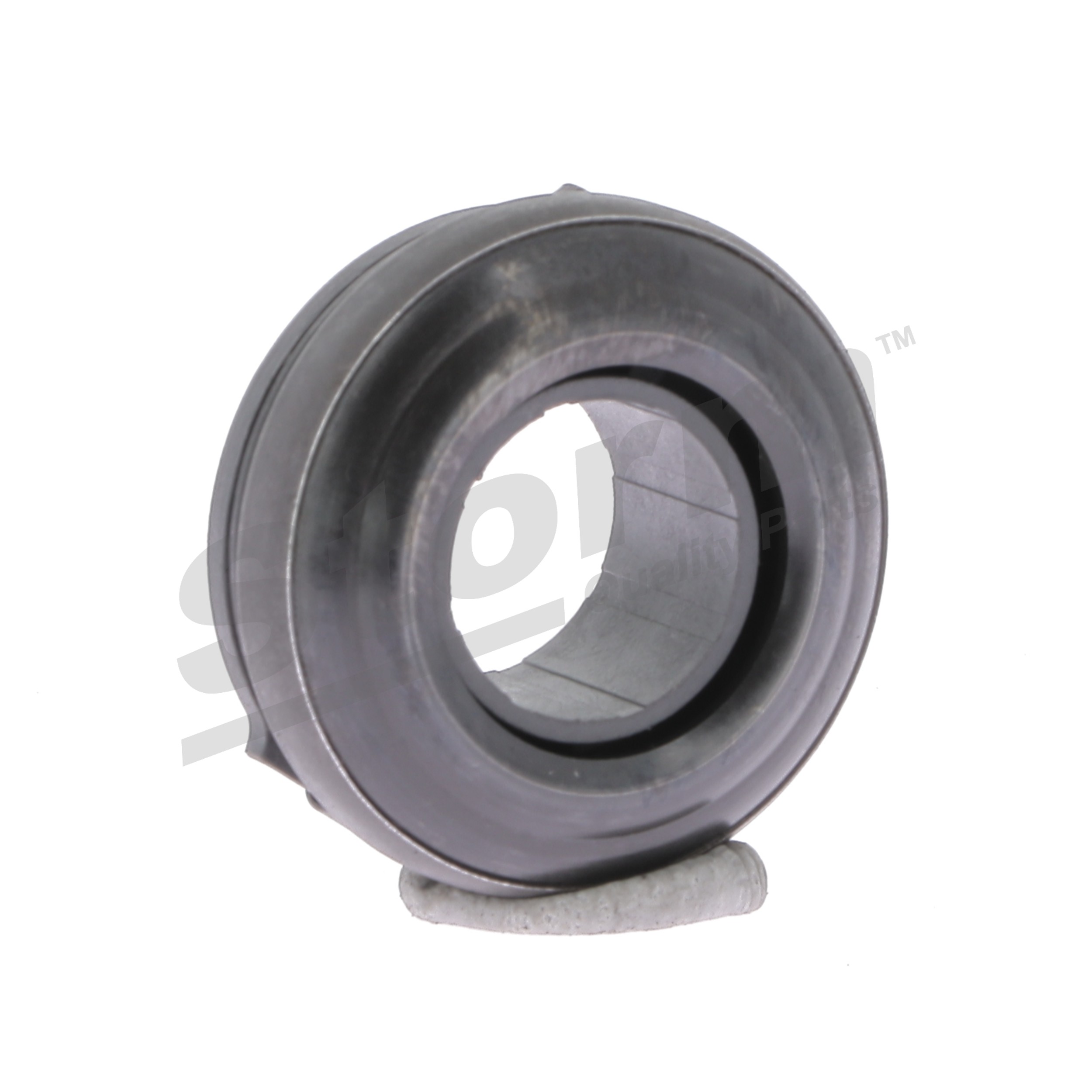 Osta Irroitusmekanismi, kytkin STORM QUALITY PARTS:llä 70531 edullisesti hintaan 23,27 €