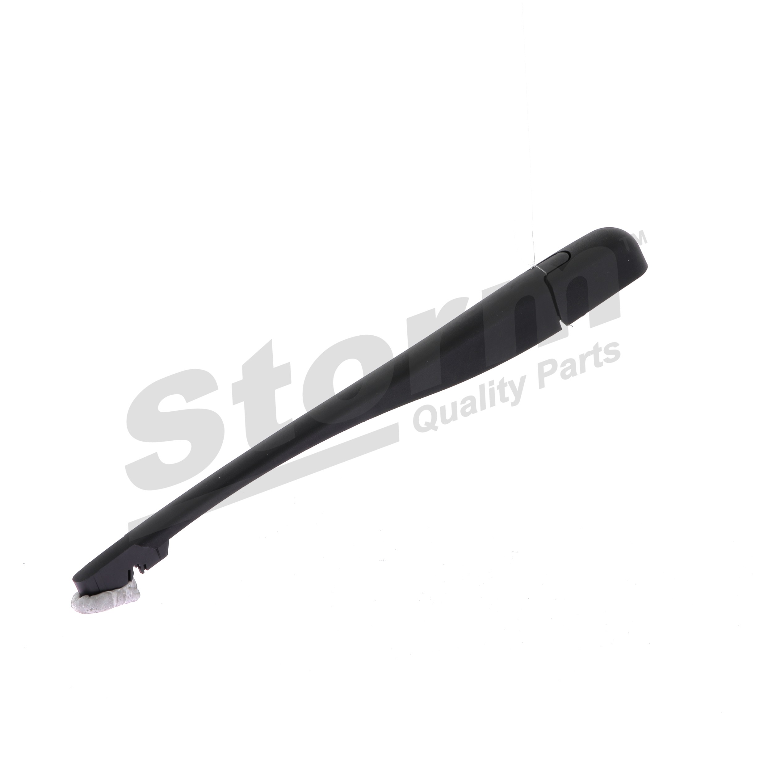 Scheibenwischerarm für PEUGEOT von STORM QUALITY PARTS