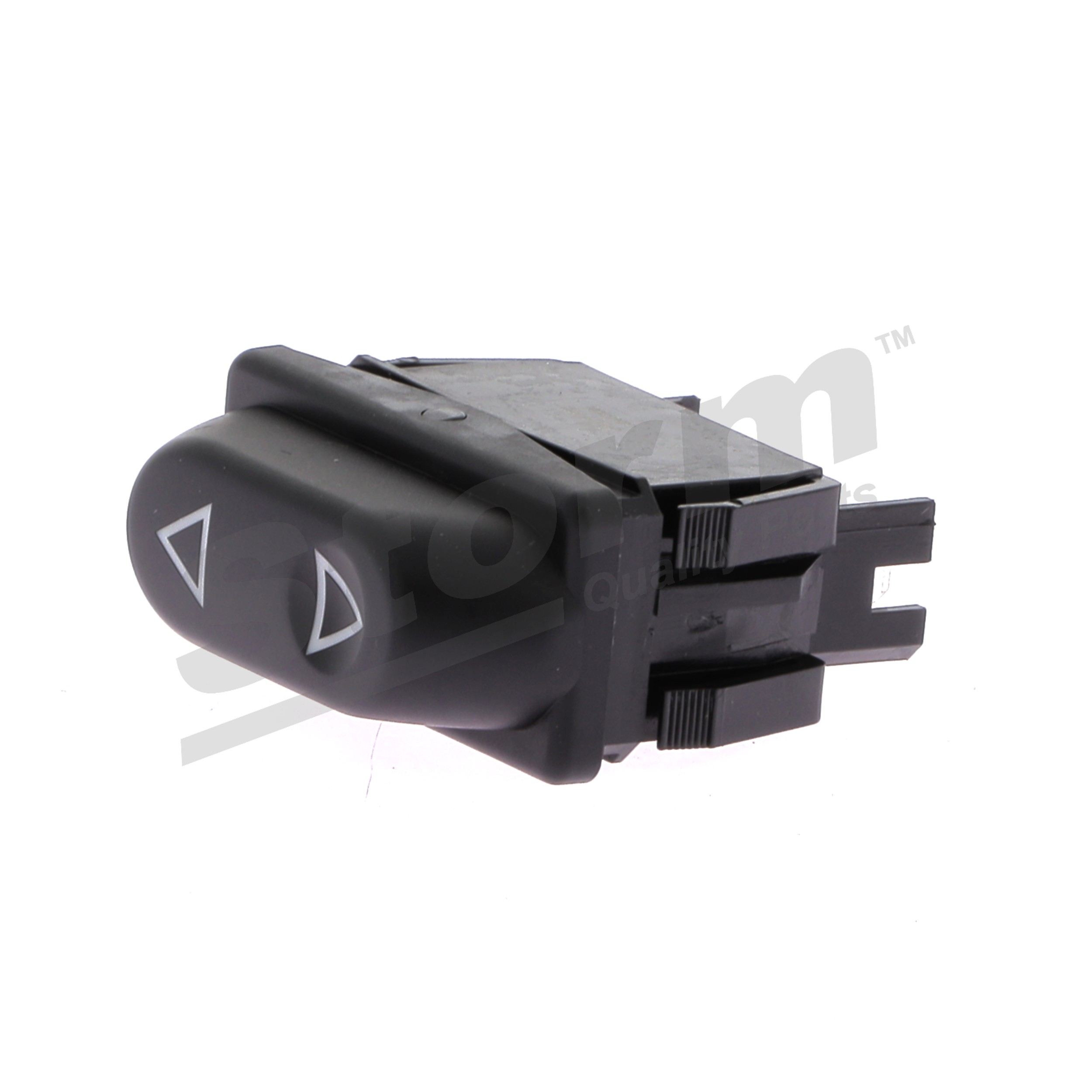 Compre Botonera de elevalunas de STORM QUALITY PARTS online para Scudo Familiar (220_) a precios moderados