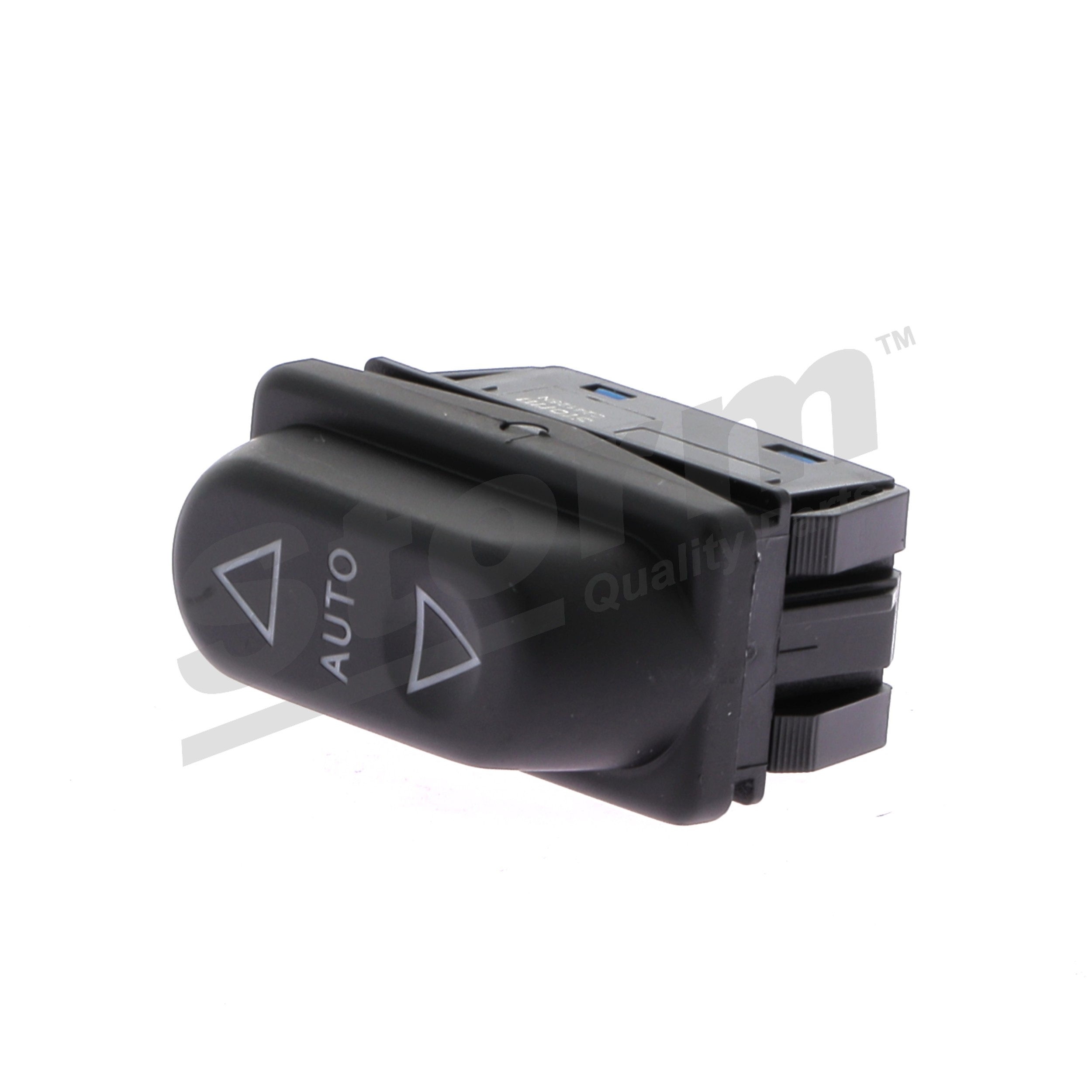 Køb Kontakt, rudehejs af STORM QUALITY PARTS 70546 til den lave pris 70,03 DKK