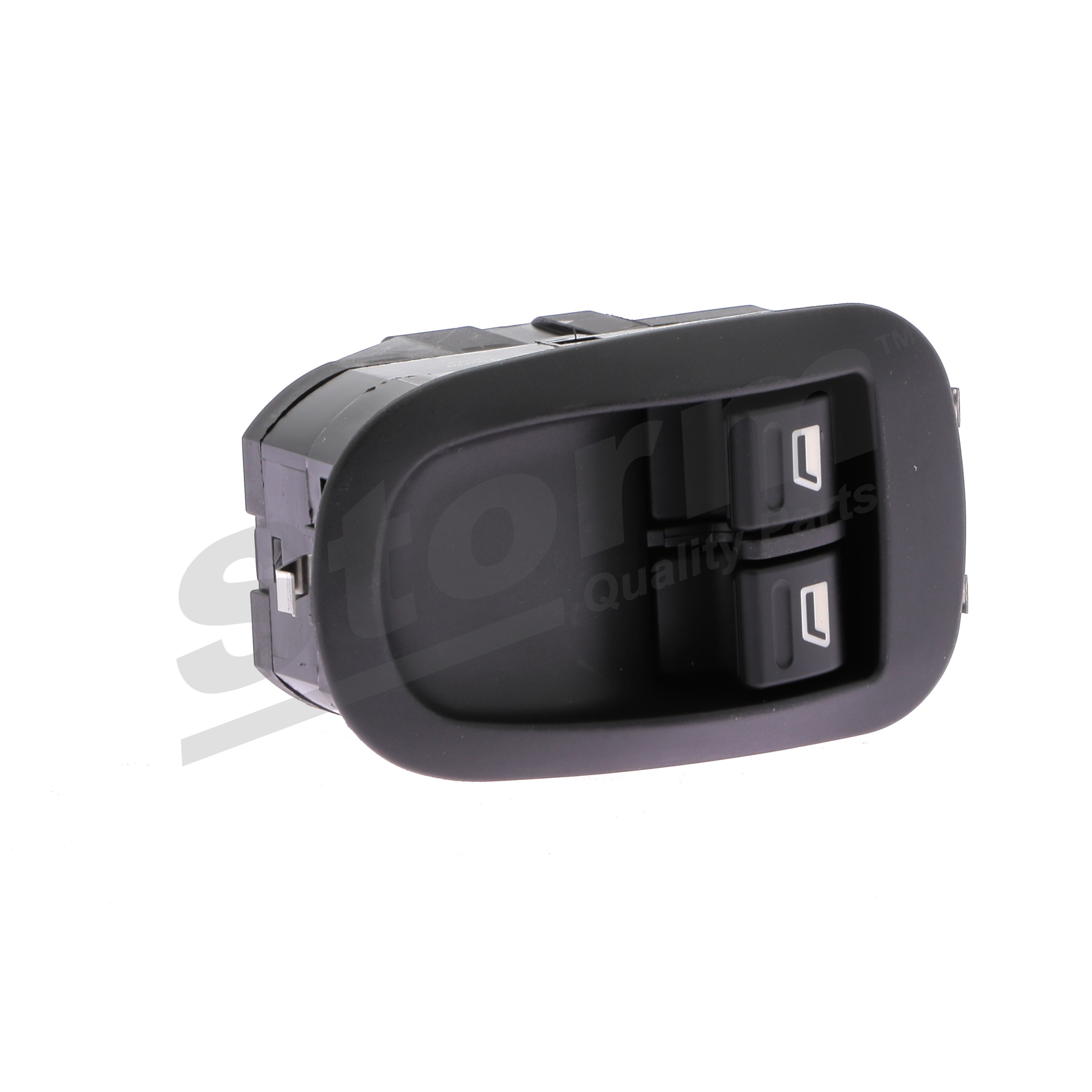Compre Interruptor, elevadores dos vidros da STORM QUALITY PARTS 70547 a um preço baixo por 18,98 €