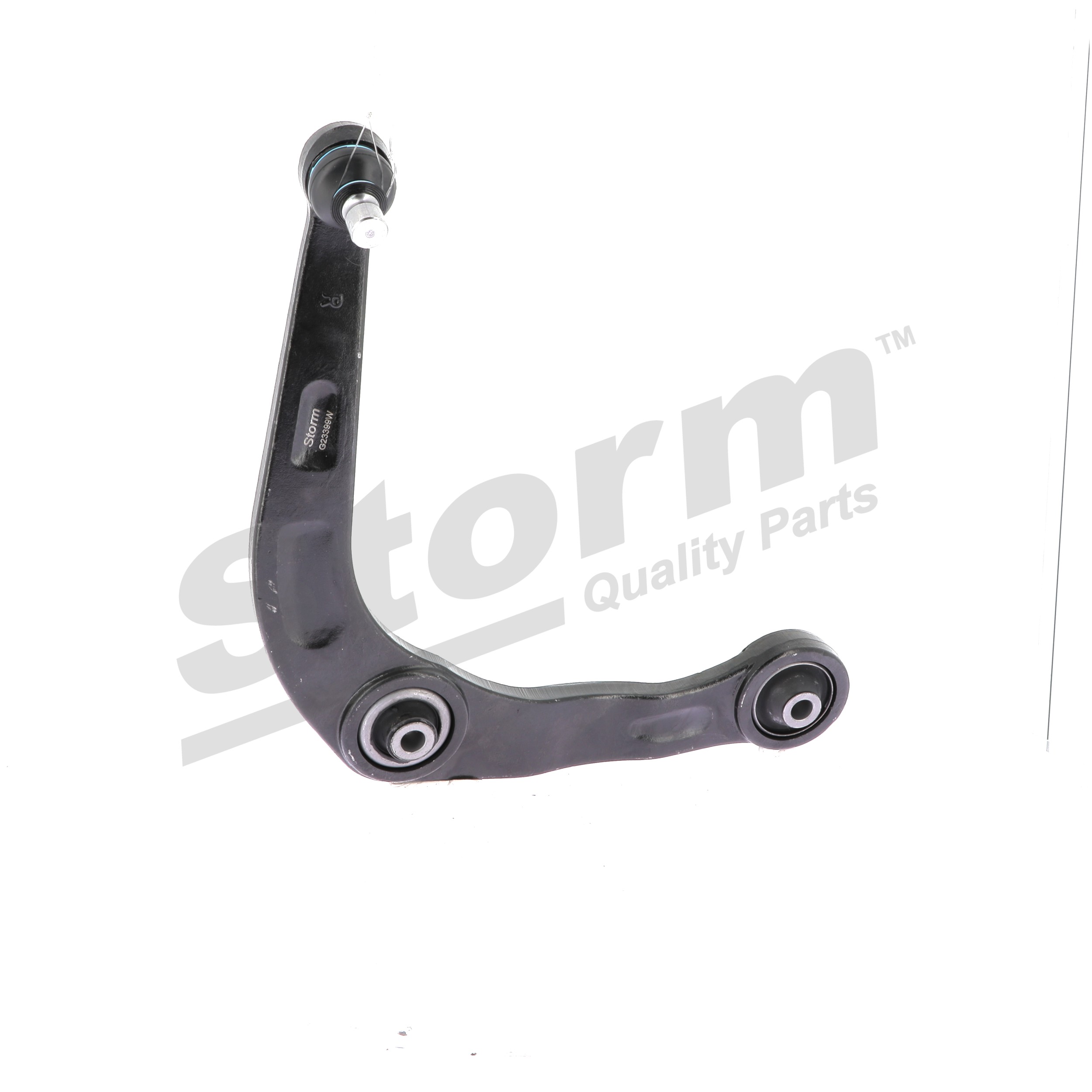 Querlenker 70551 für 206 Schrägheck (2A/C) für 48,18 CHF