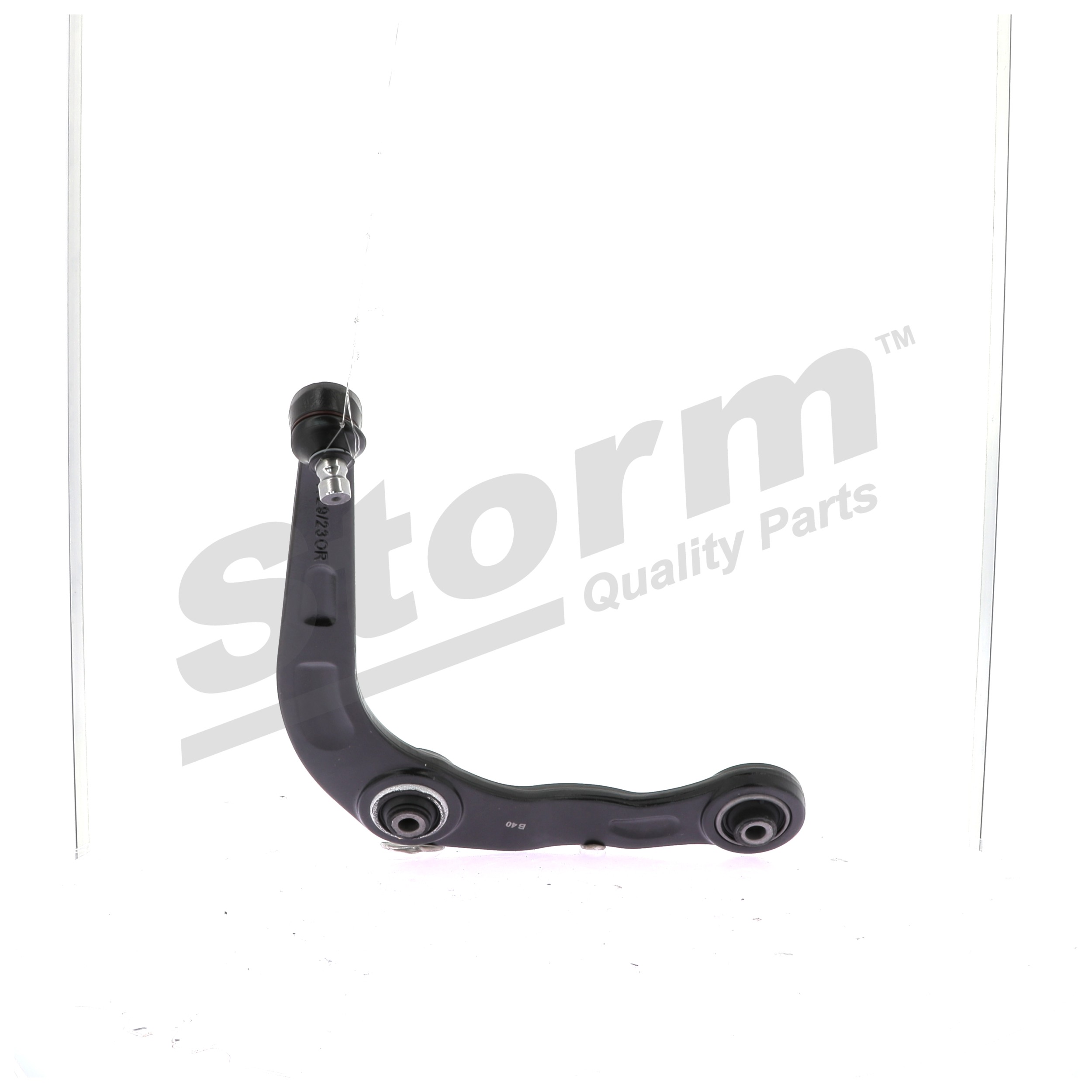 Querlenker 70557 für 206 Schrägheck (2A/C) für 71,00 CHF