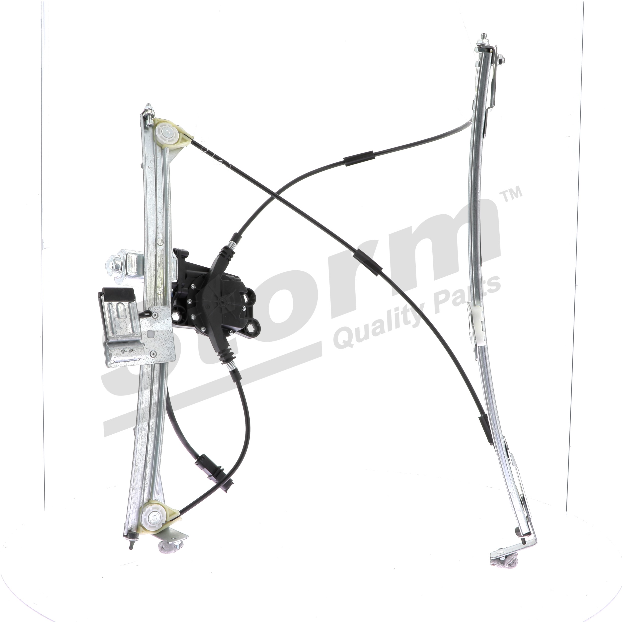 Fensterheber für PEUGEOT von STORM QUALITY PARTS