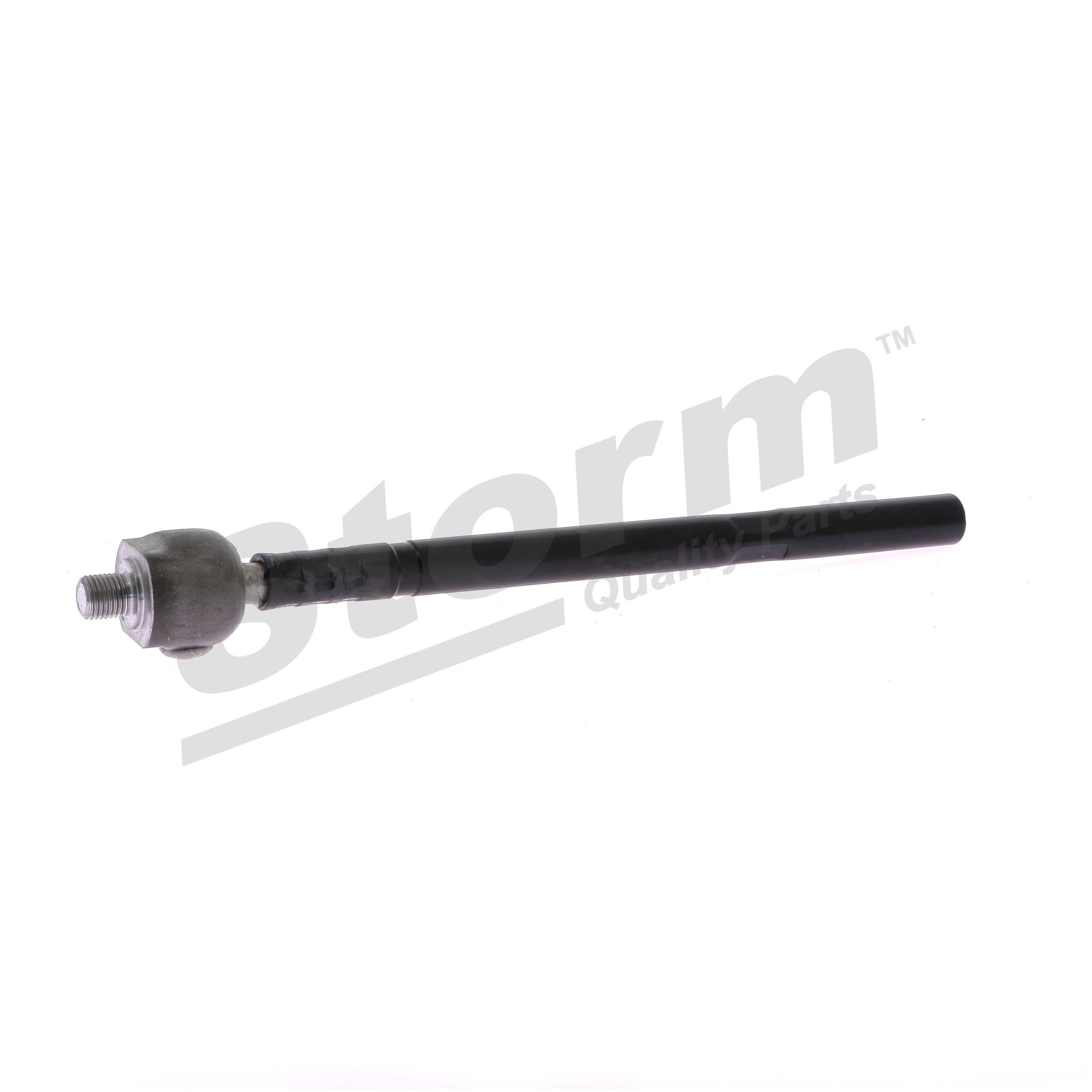 Køb Styrestang, inderste af STORM QUALITY PARTS 70581 til den lave pris 86,88 DKK