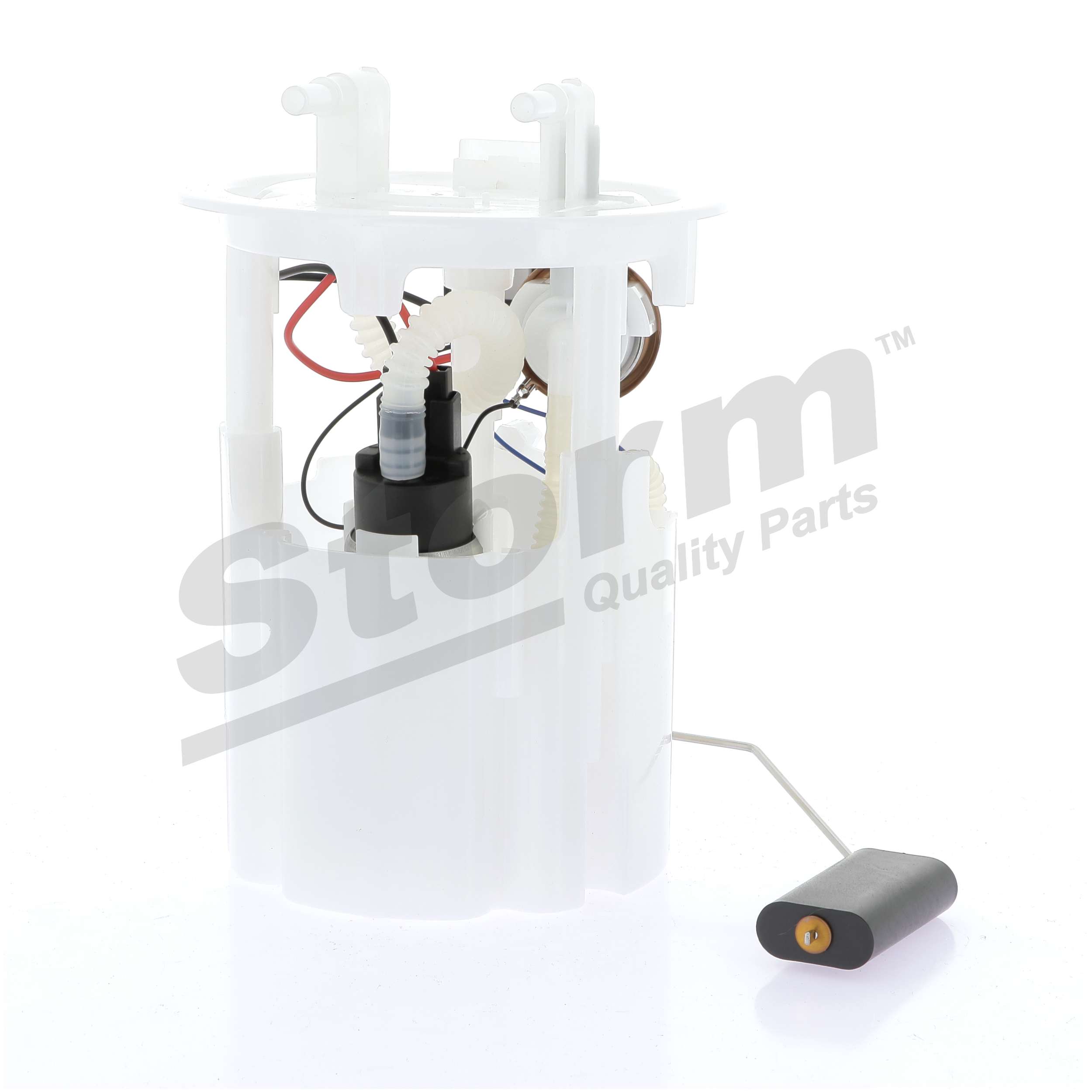 Kraftstoffpumpe für PEUGEOT von STORM QUALITY PARTS